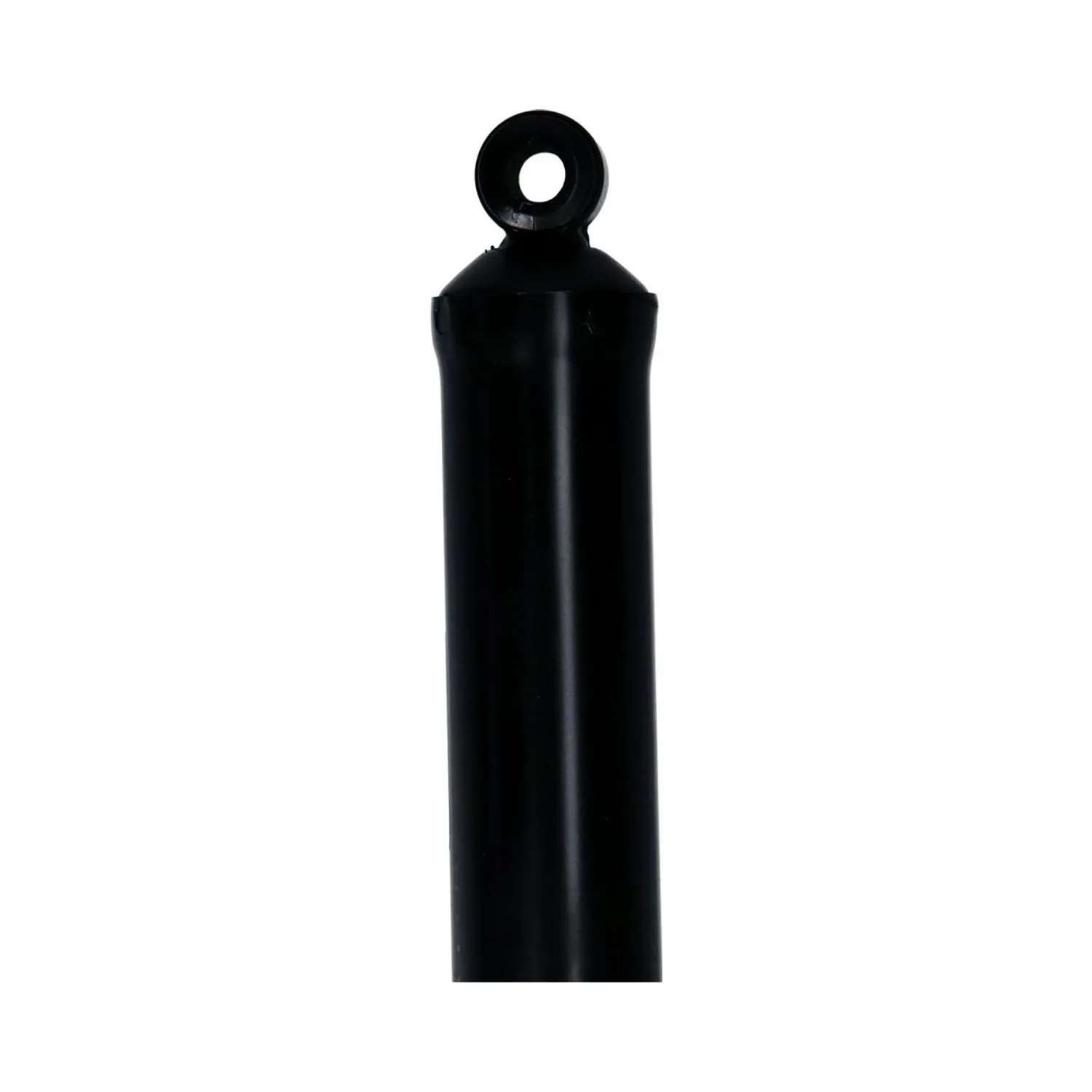 Amortiguador Trasero Derecho/Izquierdo Corven - 62153G
