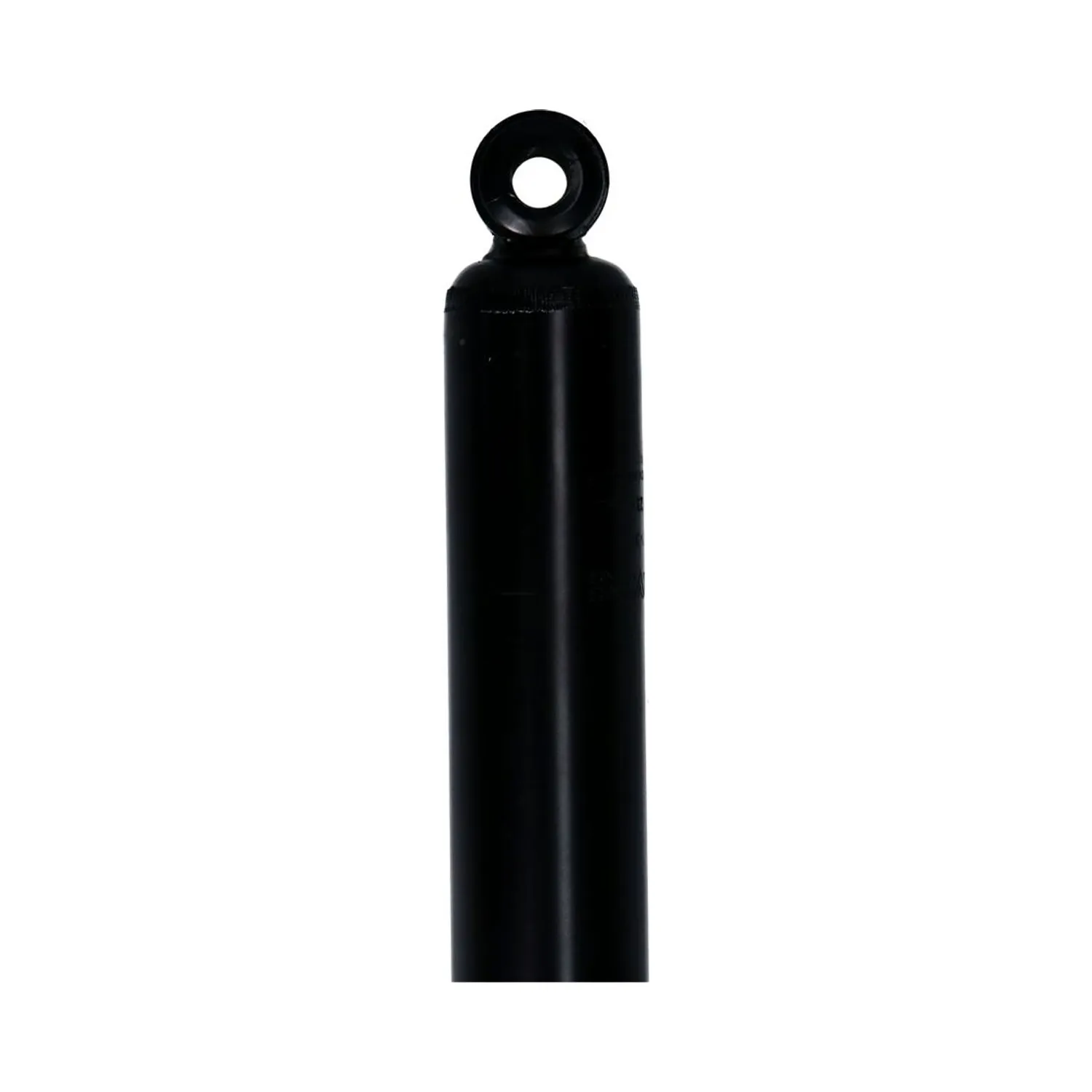 Amortiguador Trasero Derecho/Izquierdo Corven - 62153G