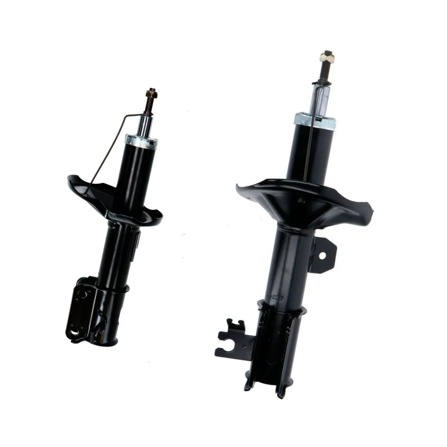 Amortiguadores Delanteros para Chevrolet Optra 2004 al 2014