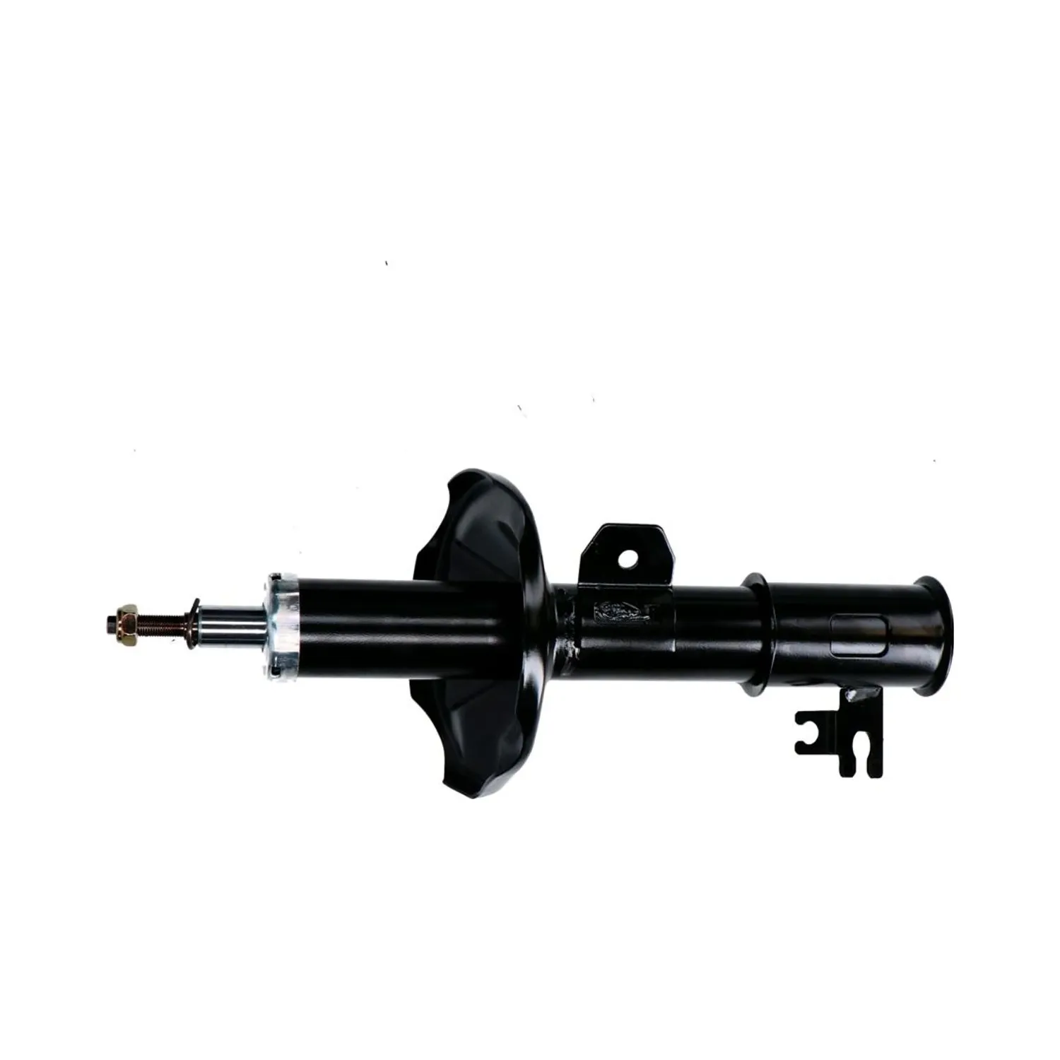 Amortiguador Delantero Derecho Kuboshi - KB-6056