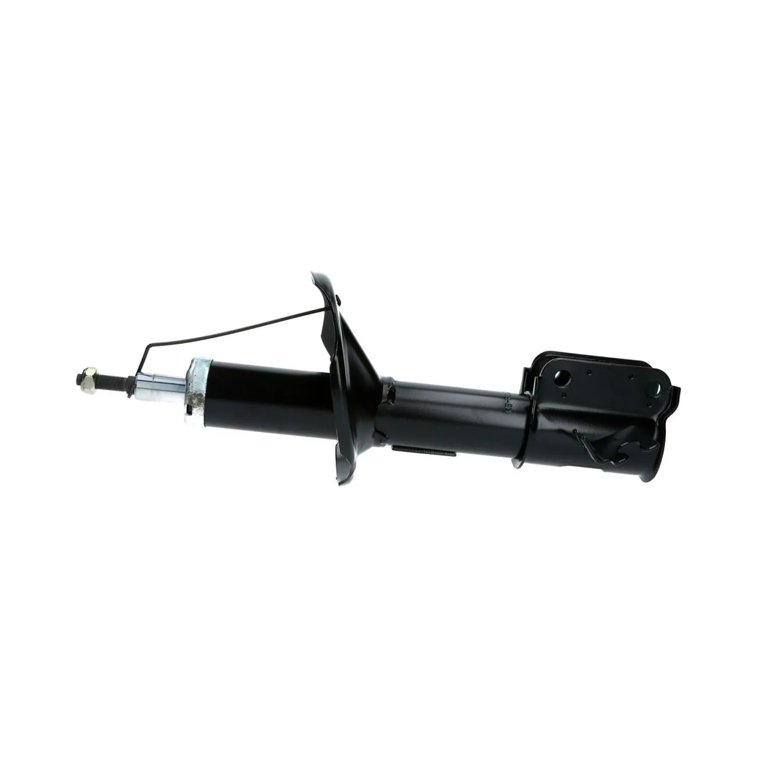Amortiguador Delantero Izquierdo Kuboshi - KB-6057