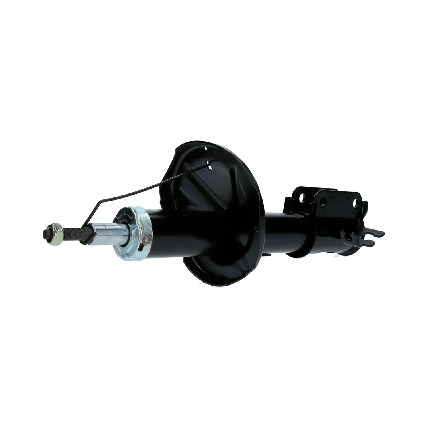 Amortiguador Delantero Izquierdo Kuboshi - KB-6057