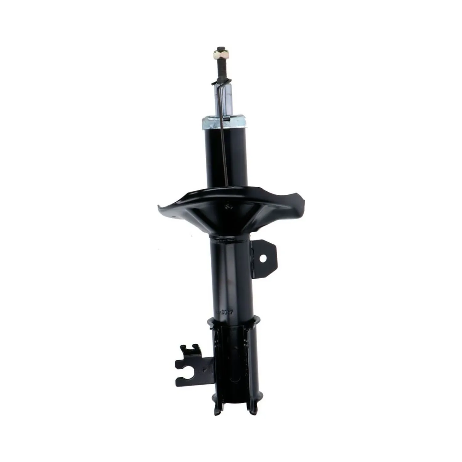 Amortiguador Delantero Derecho Kuboshi - KB-6056