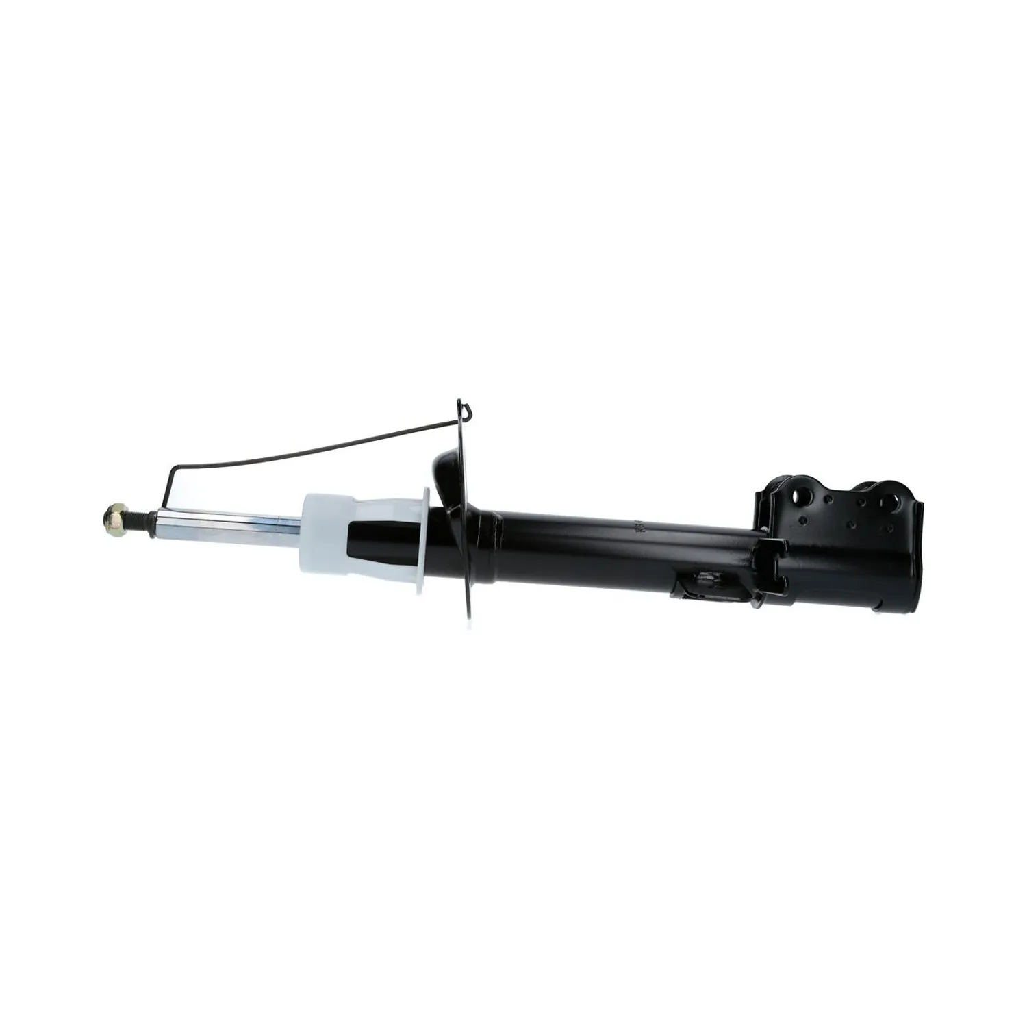 Amortiguador Trasero Derecho Kuboshi - KB-6058