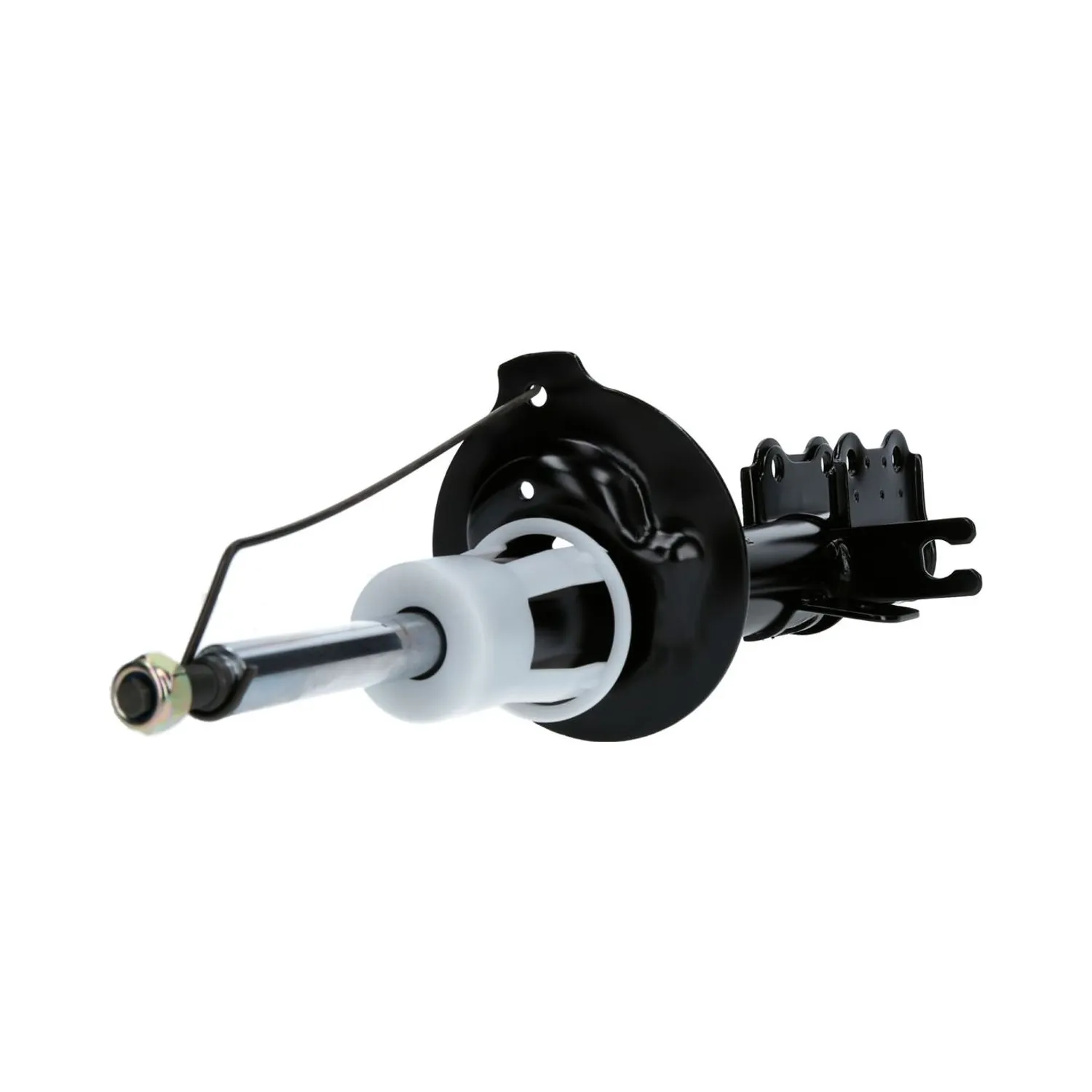 Amortiguador Trasero Derecho Kuboshi - KB-6058