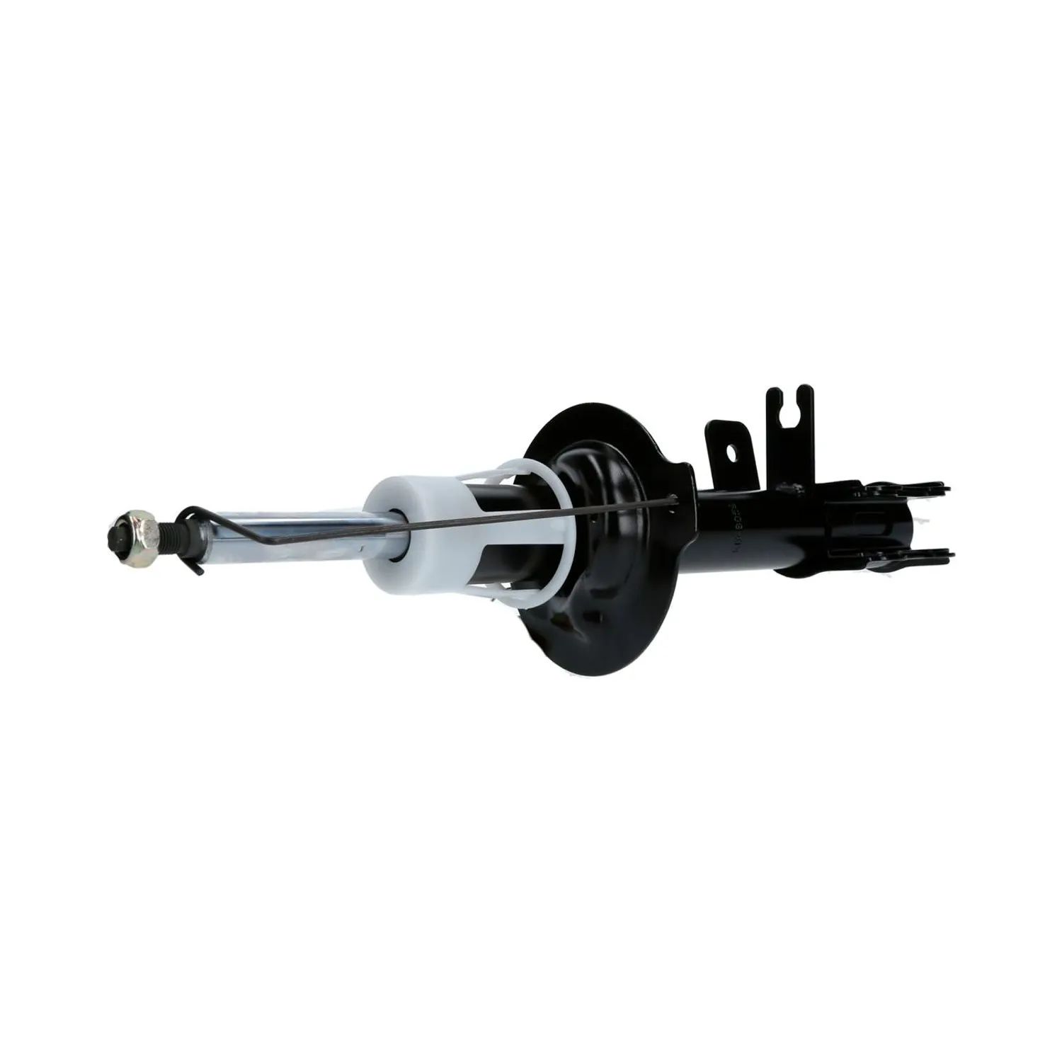 Amortiguador Trasero Izquierdo Kuboshi - KB-6059