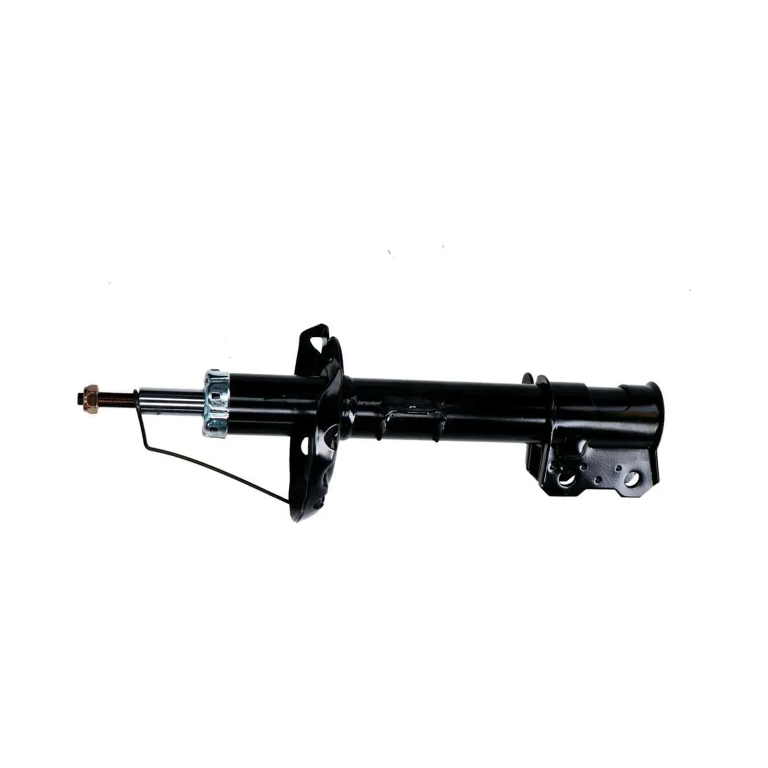 Amortiguador Delantero Izquierdo Kuboshi - KB-4657