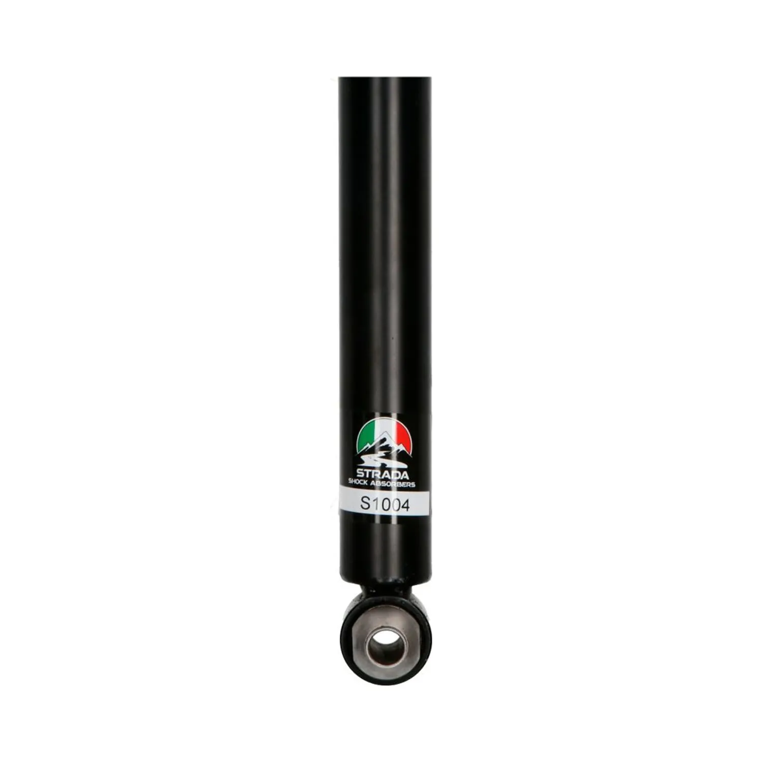 Amortiguador Trasero Derecho/Izquierdo Strada - S1004