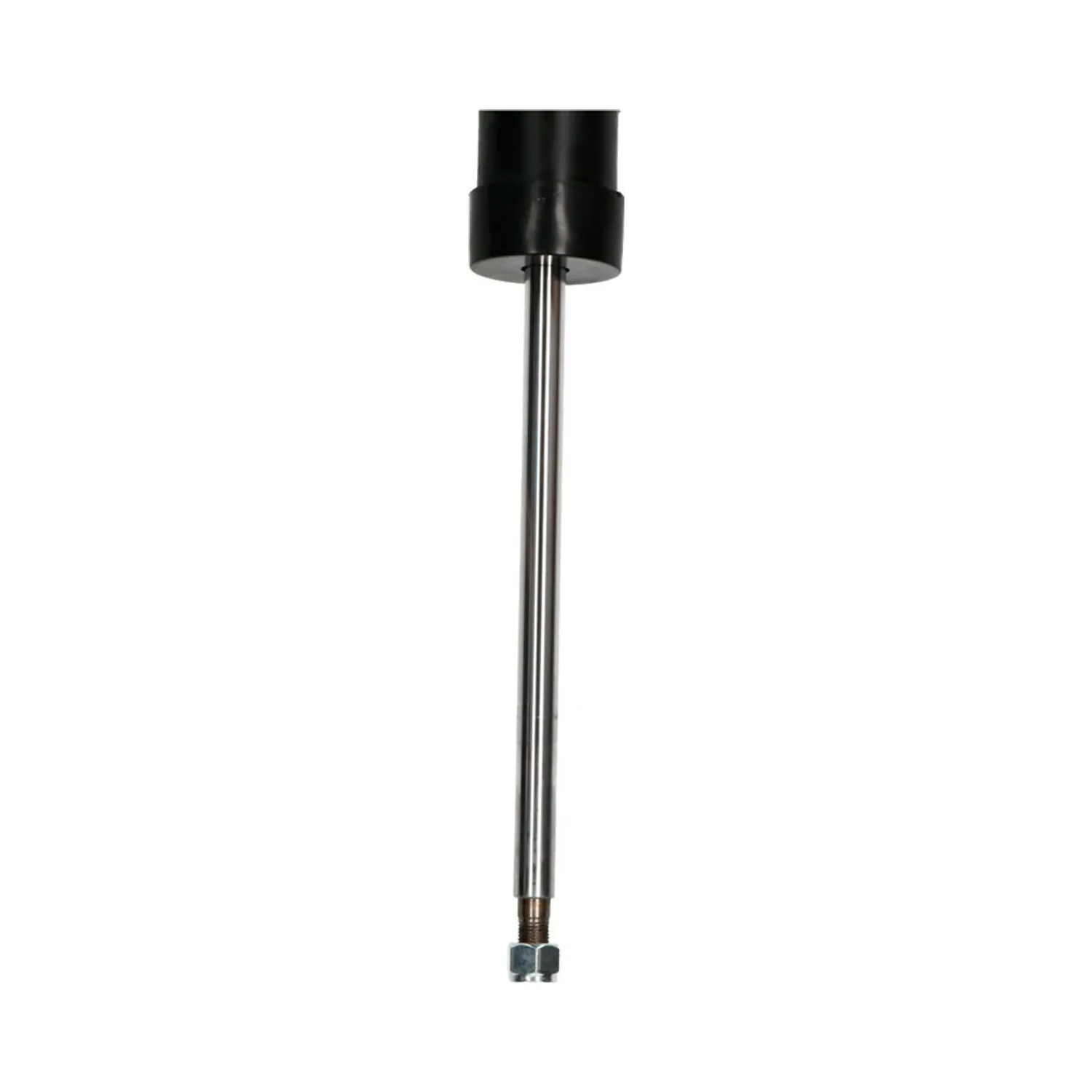 Amortiguador Trasero Derecho/Izquierdo Strada - S1004