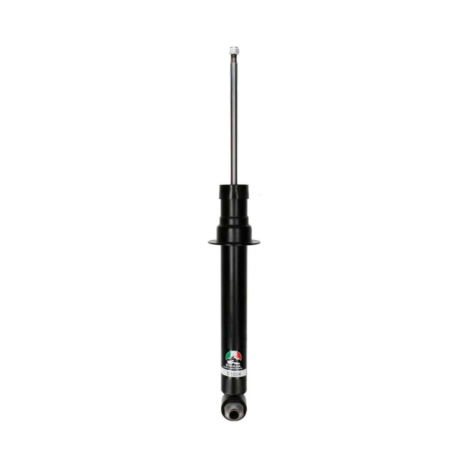 Amortiguador Trasero Derecho/Izquierdo Strada - S1004