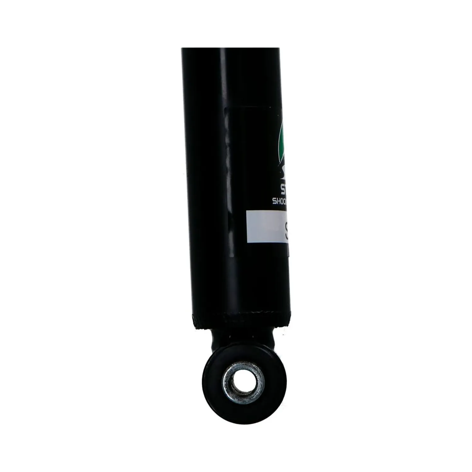 Amortiguador Trasero Derecho/Izquierdo Strada - S1006