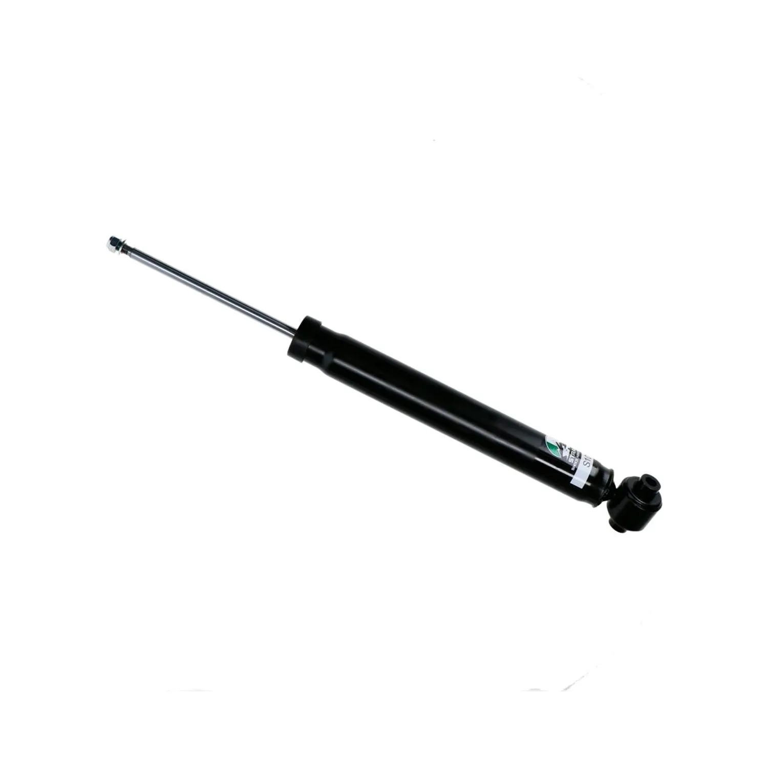 Amortiguador Trasero Derecho/Izquierdo Strada - S1012