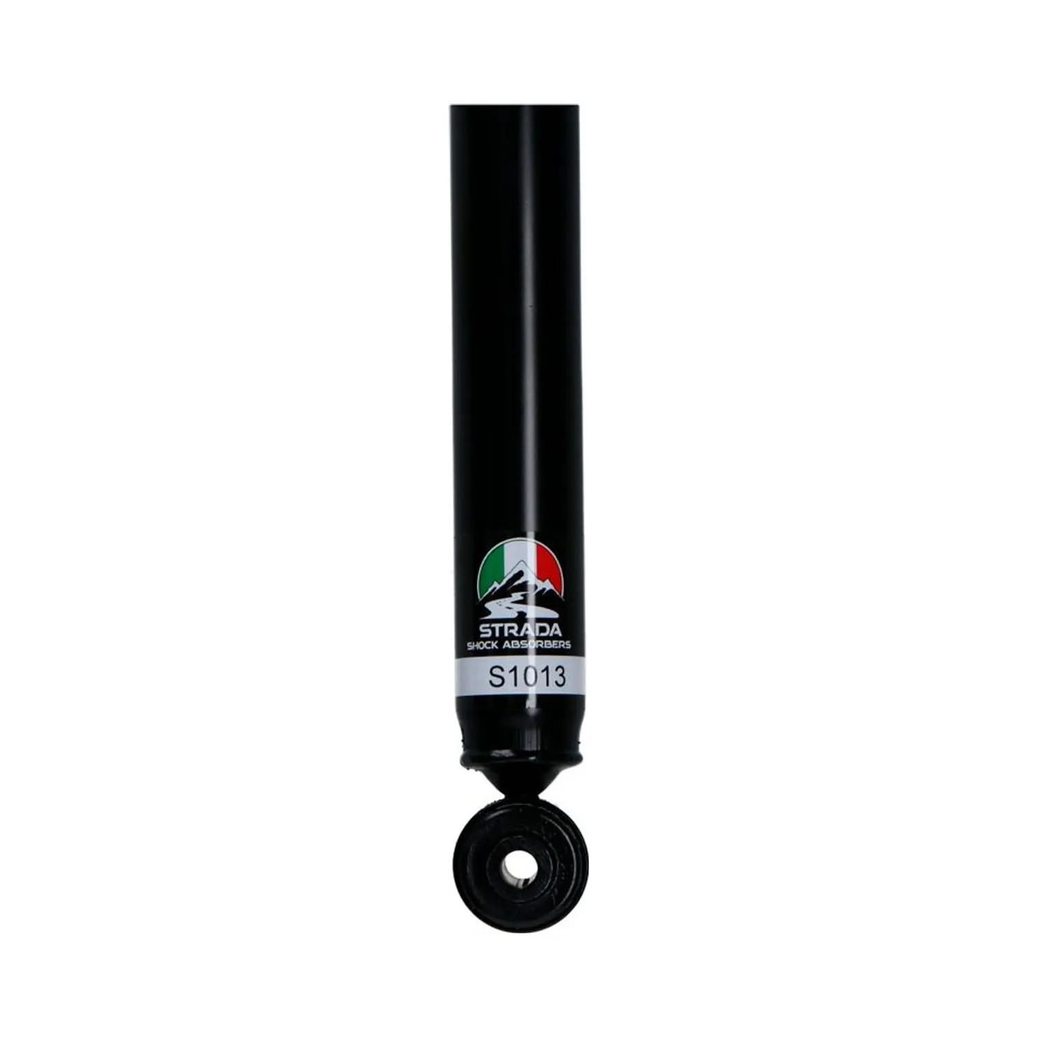 Amortiguador Trasero Derecho/Izquierdo Strada - S1013