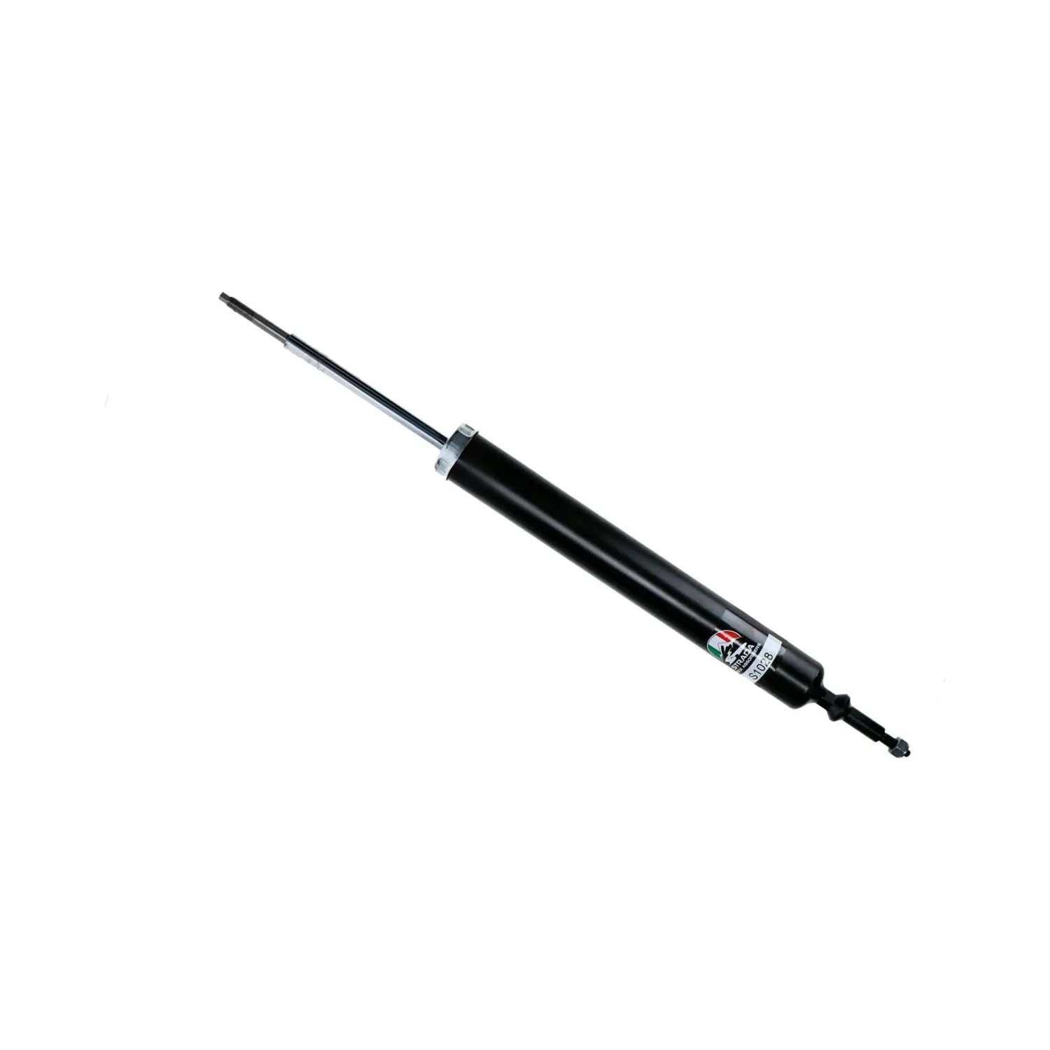 Amortiguador Trasero Derecho/Izquierdo Strada - S1028