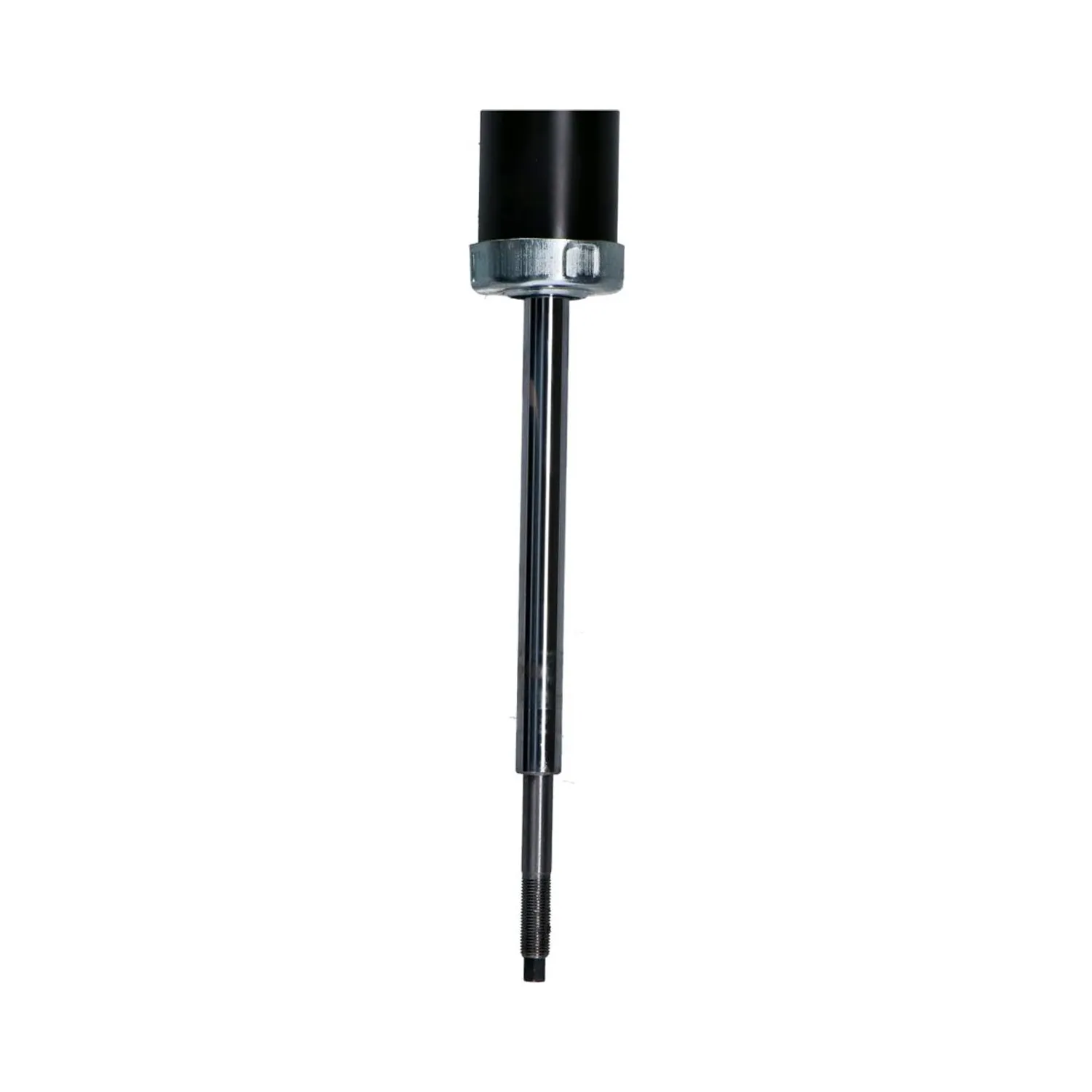 Amortiguador Trasero Derecho/Izquierdo Strada - S1028