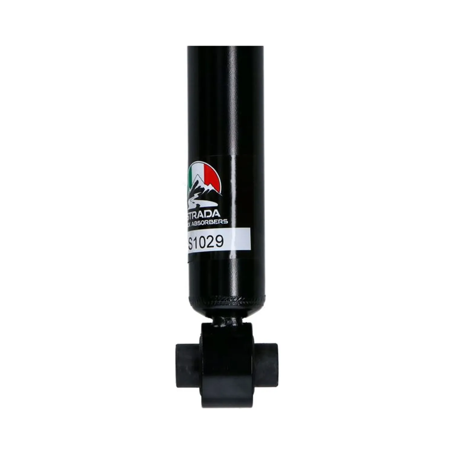 Amortiguador Trasero Derecho/Izquierdo Strada - S1029