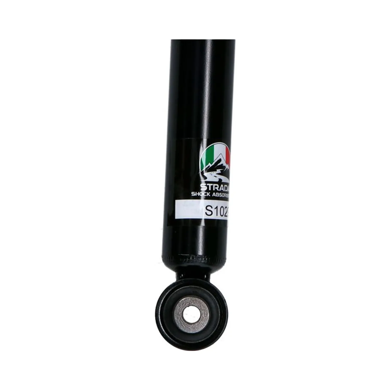 Amortiguador Trasero Derecho/Izquierdo Strada - S1029