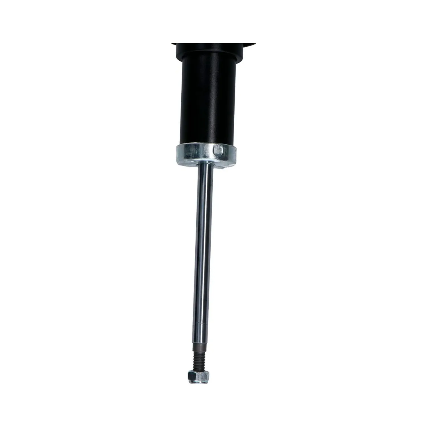 Amortiguador Trasero Derecho/Izquierdo Strada - S3003