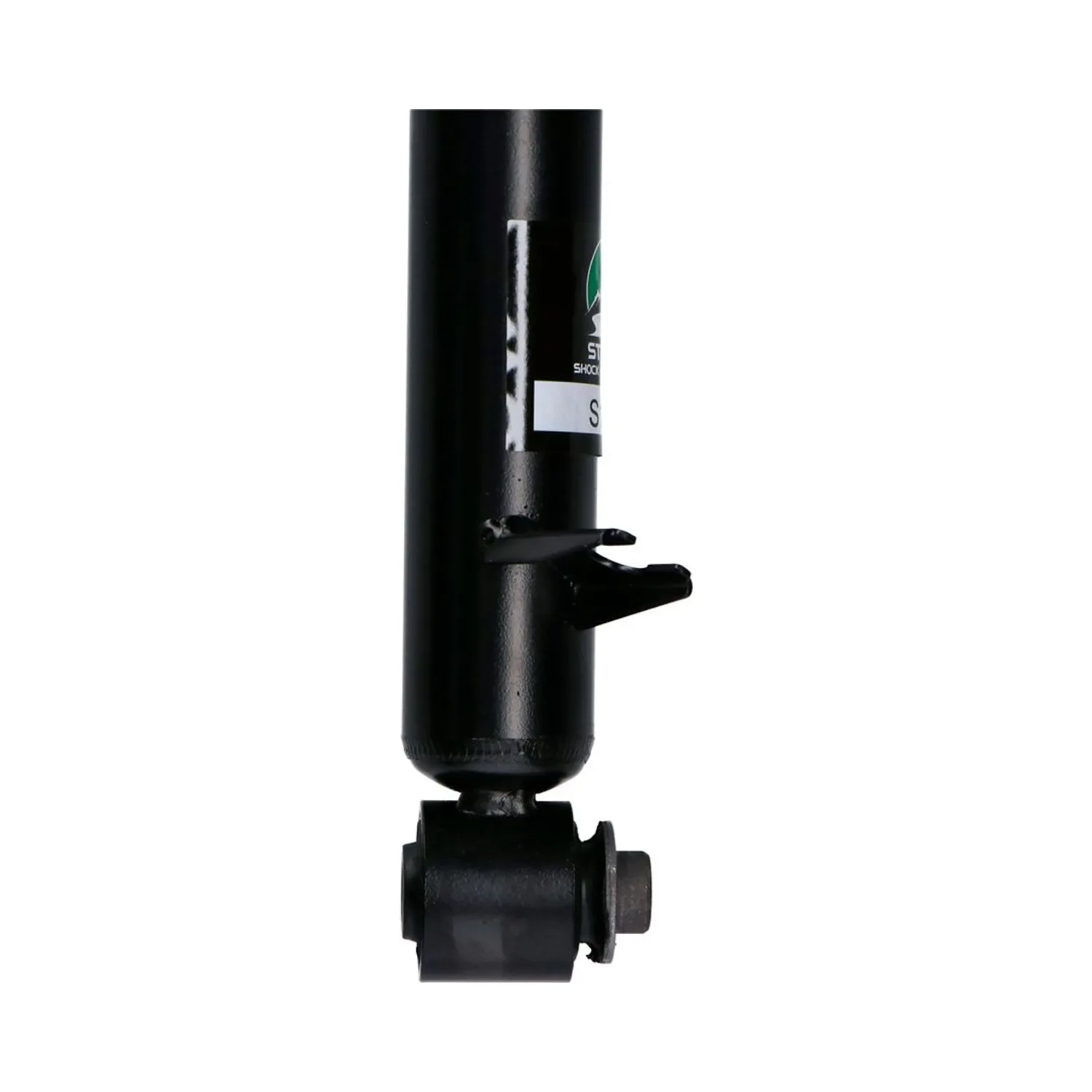 Amortiguador Trasero Izquierdo Strada - S1030L