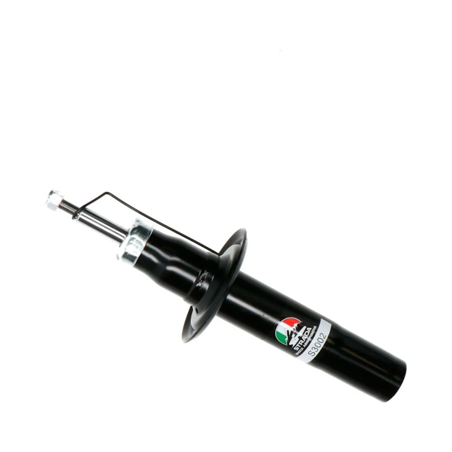 Amortiguador Delantero Derecho/Izquierdo Strada - S3002