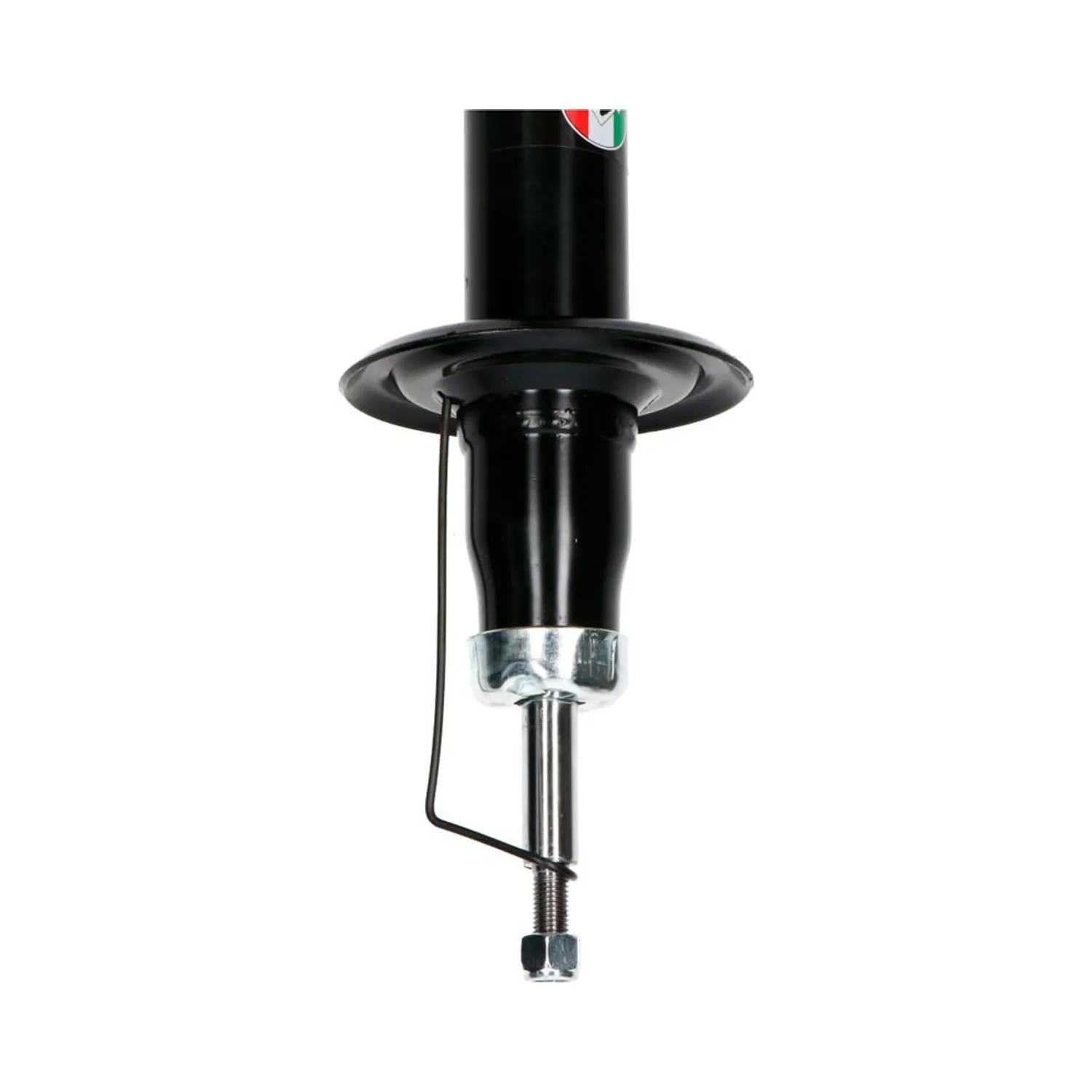Amortiguador Delantero Derecho/Izquierdo Strada - S3002