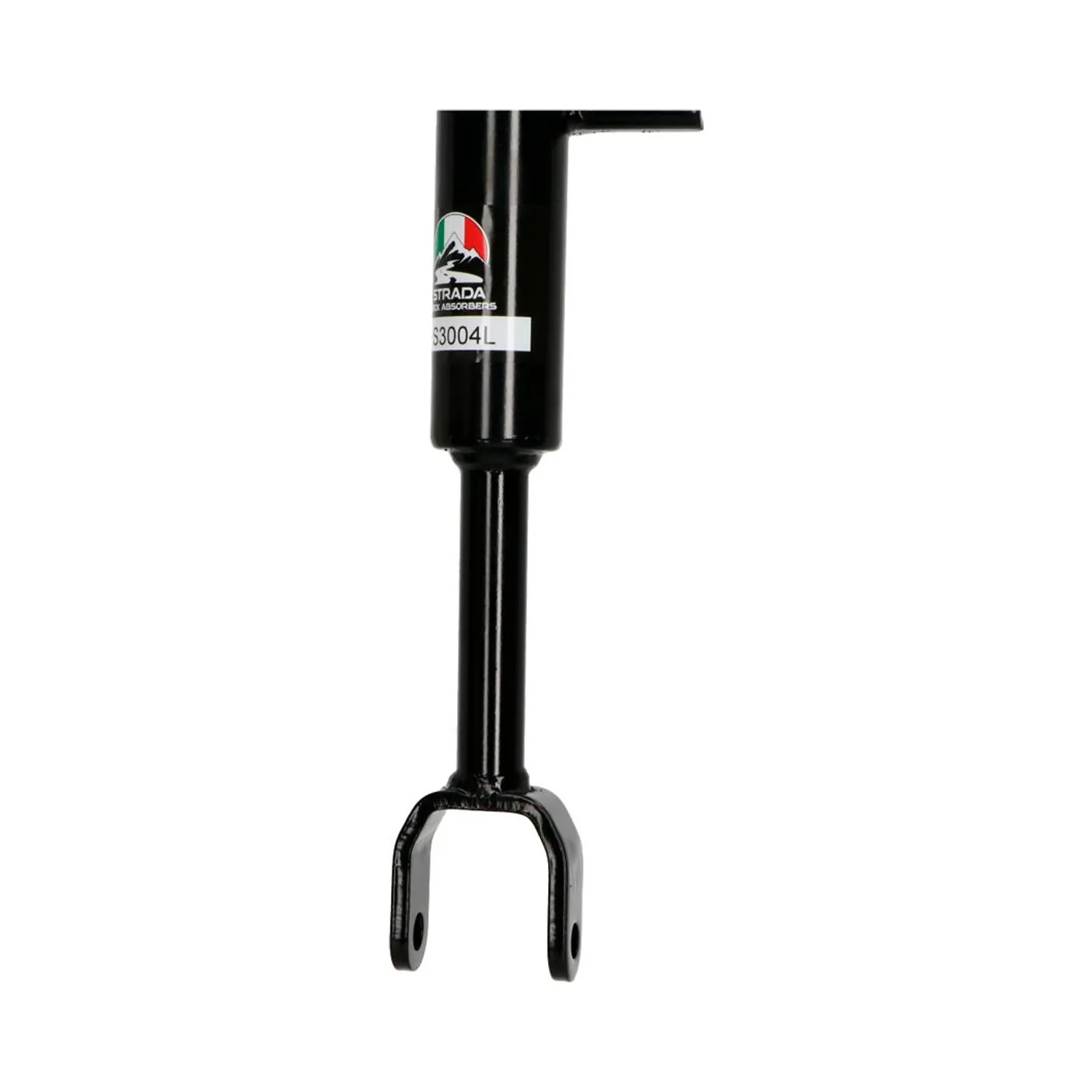 Amortiguador Delantero Izquierdo Strada - S3004L