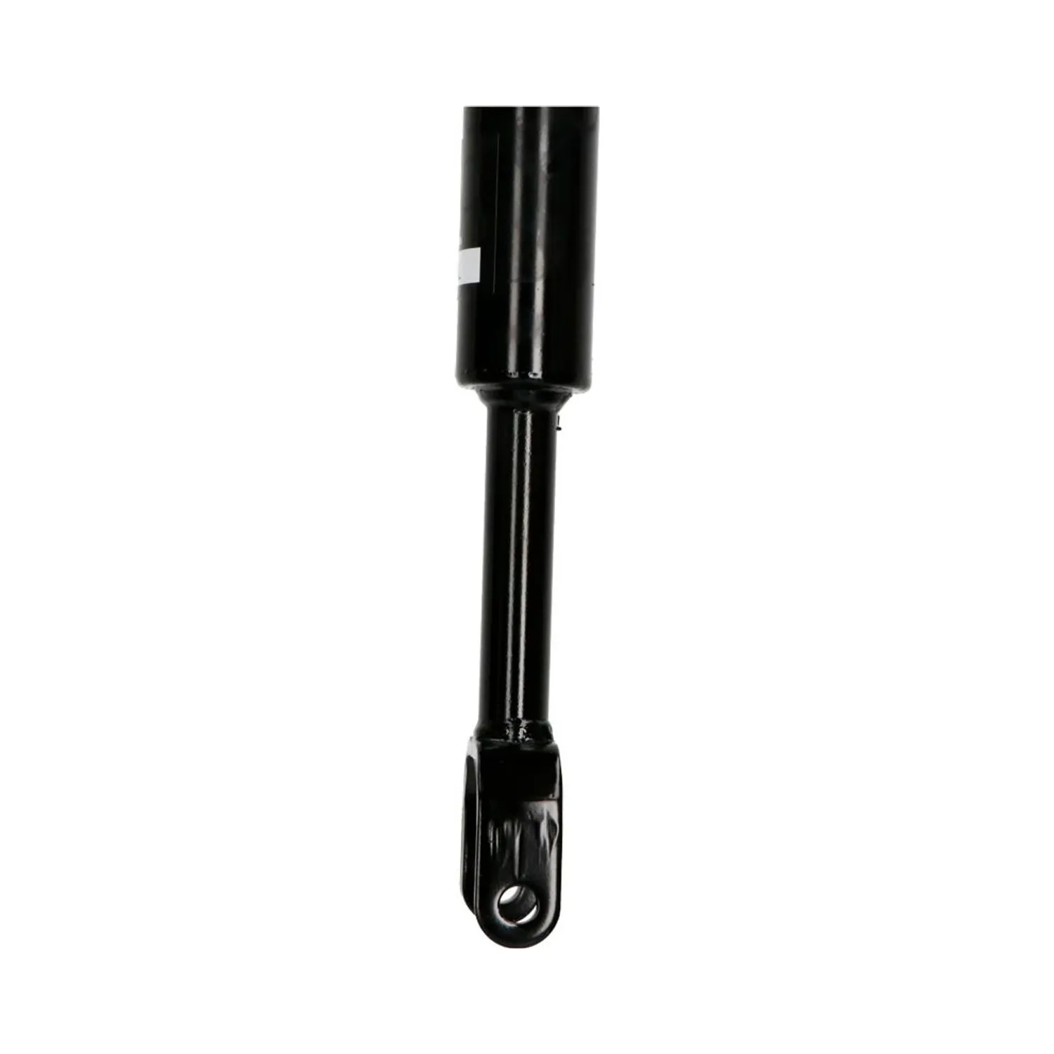 Amortiguador Delantero Izquierdo Strada - S3004L