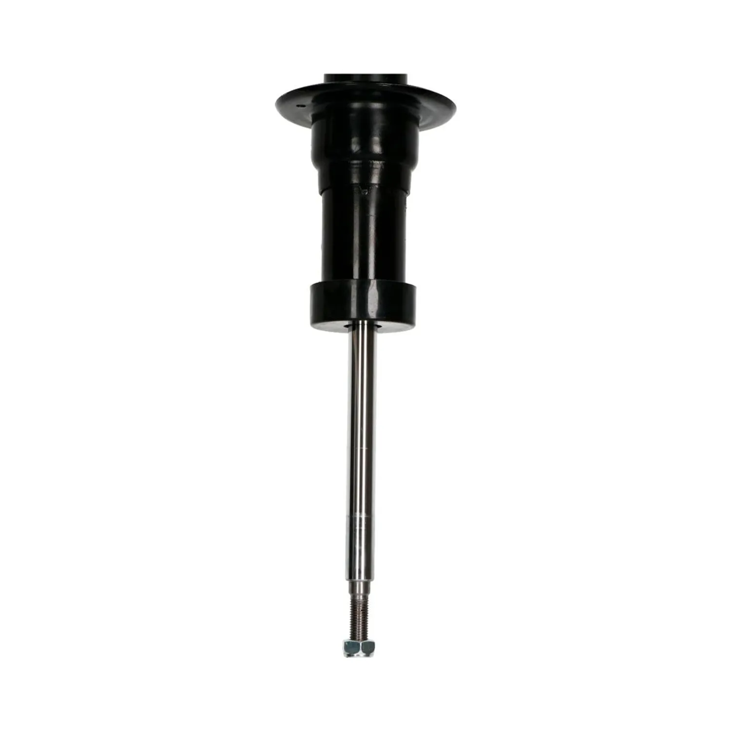 Amortiguador Delantero Izquierdo Strada - S3004L