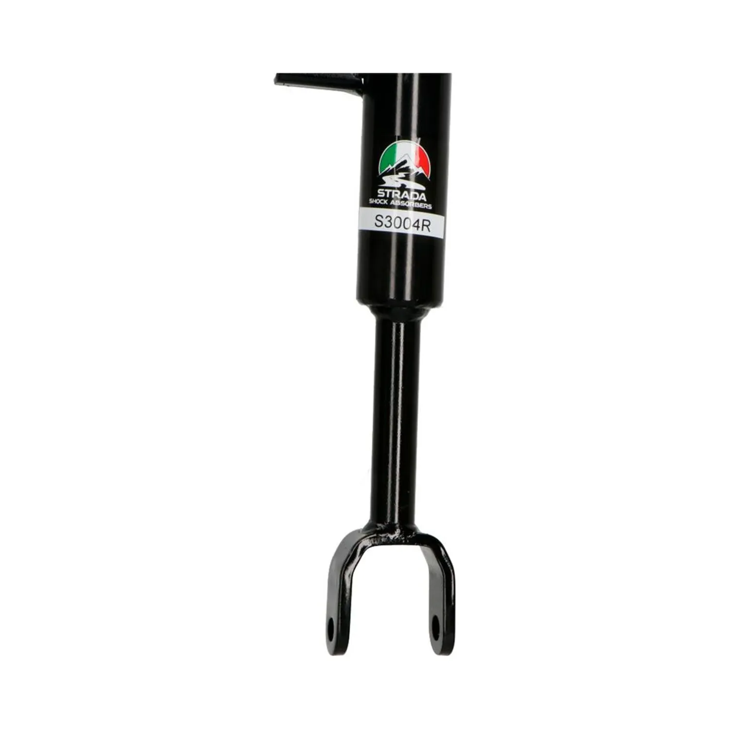 Amortiguador Delantero Derecho Strada - S3004R