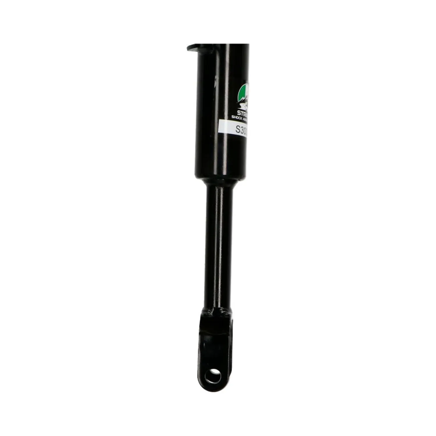 Amortiguador Delantero Derecho Strada - S3004R