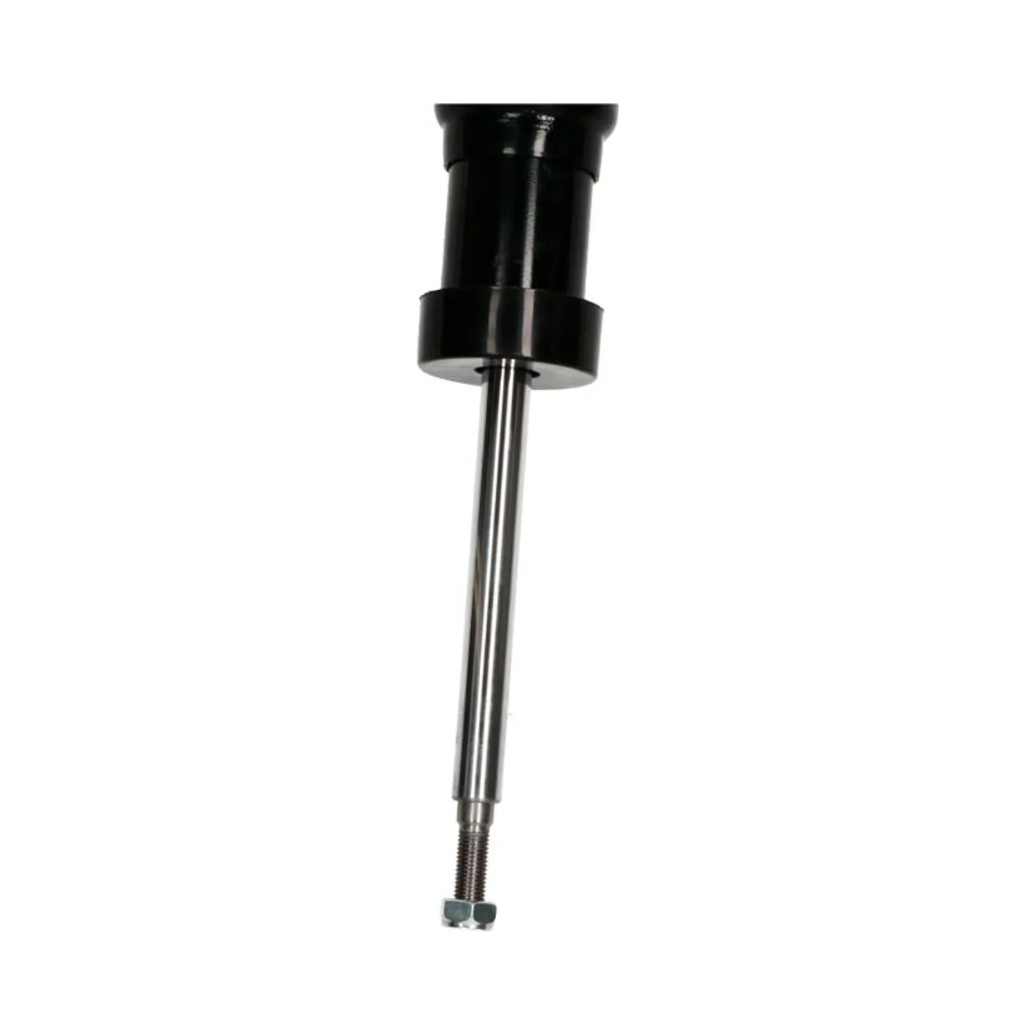 Amortiguador Delantero Derecho Strada - S3004R