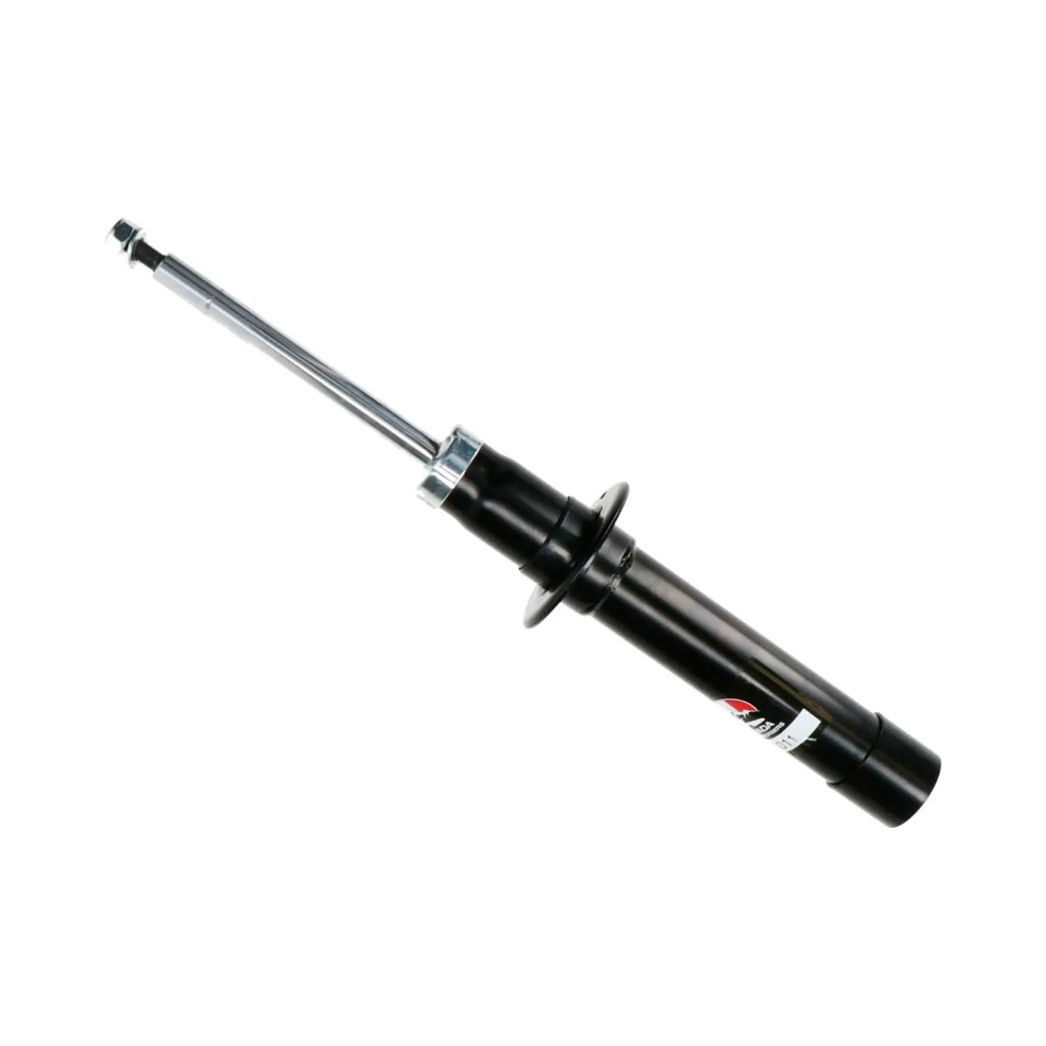 Amortiguador Delantero Derecho/Izquierdo Strada - S3011