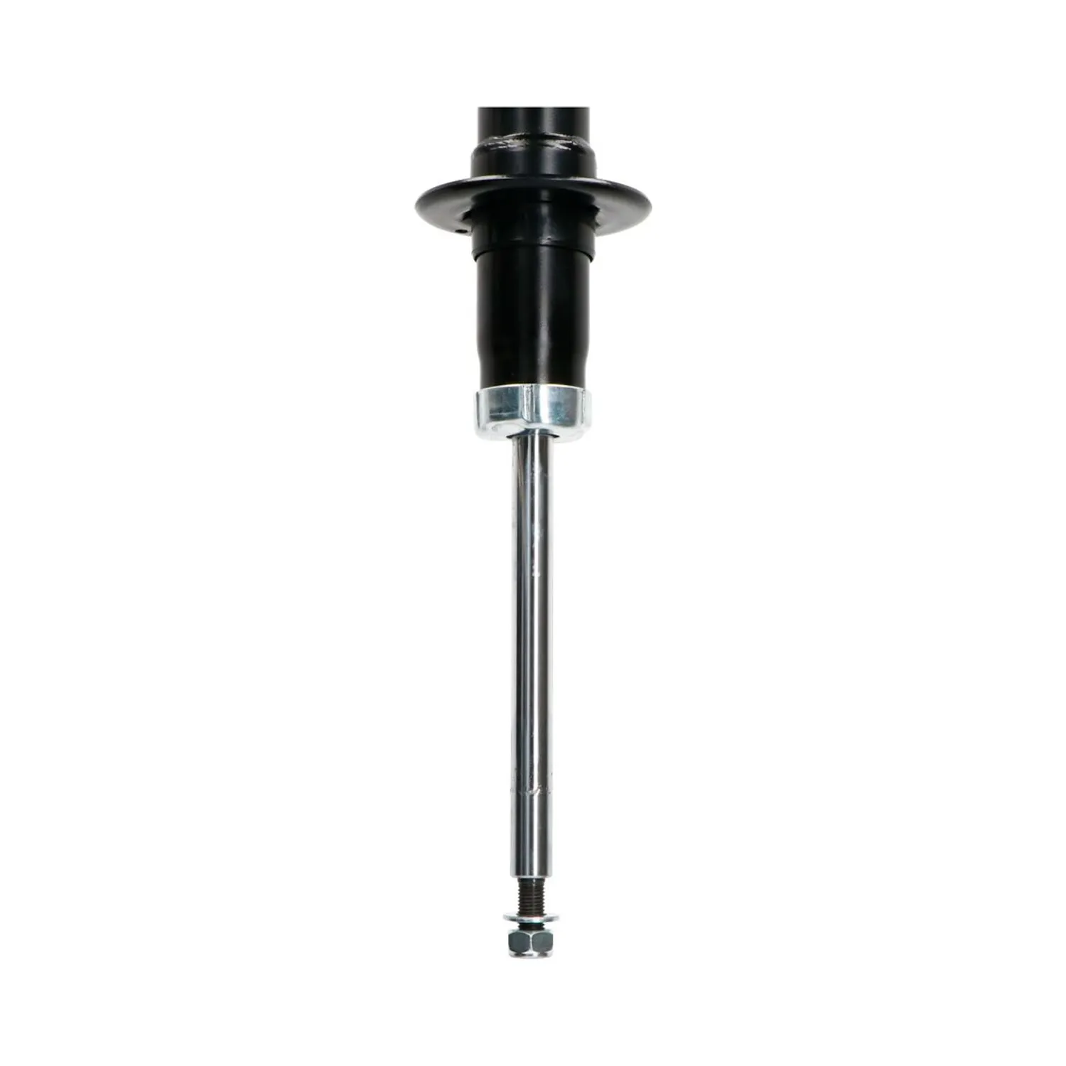 Amortiguador Delantero Derecho/Izquierdo Strada - S3011