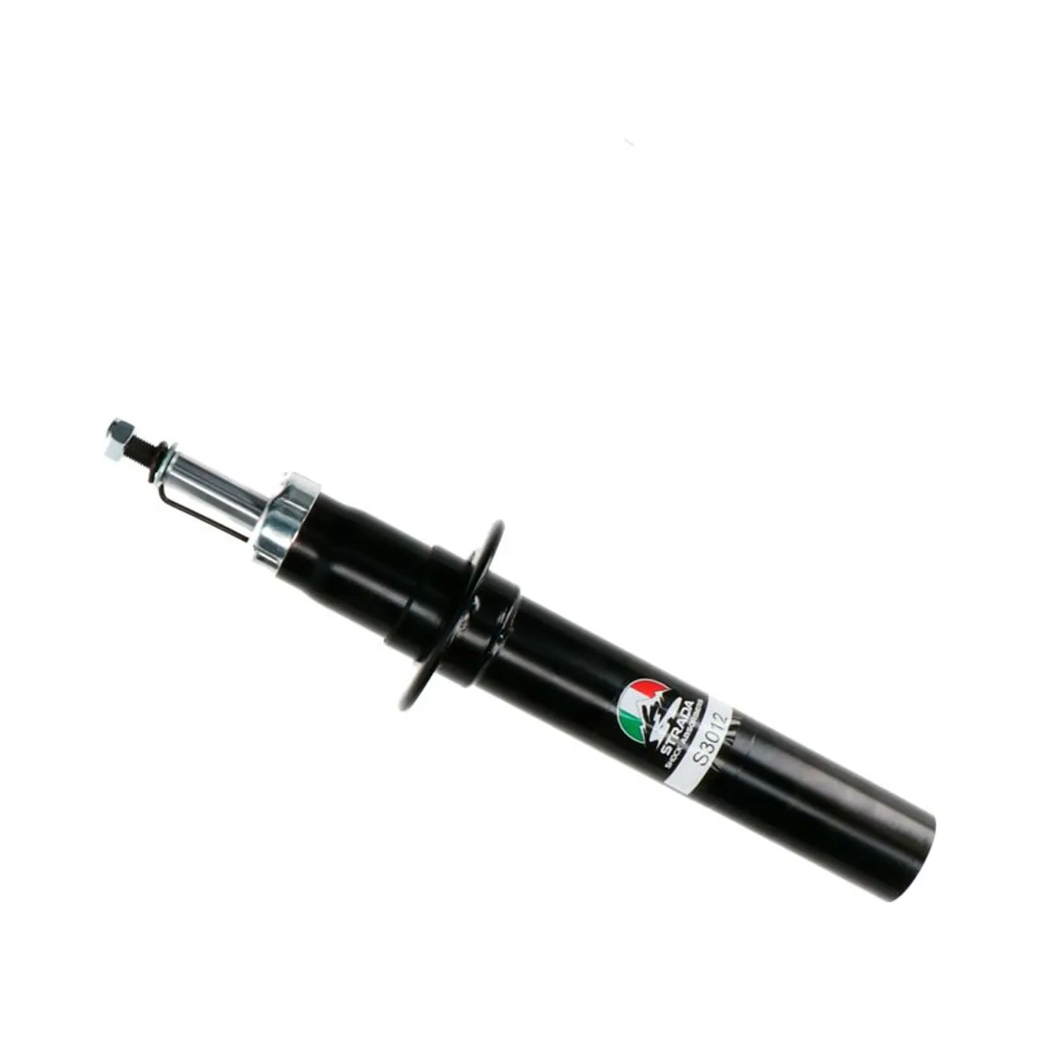 Amortiguador Delantero Derecho/Izquierdo Strada - S3012