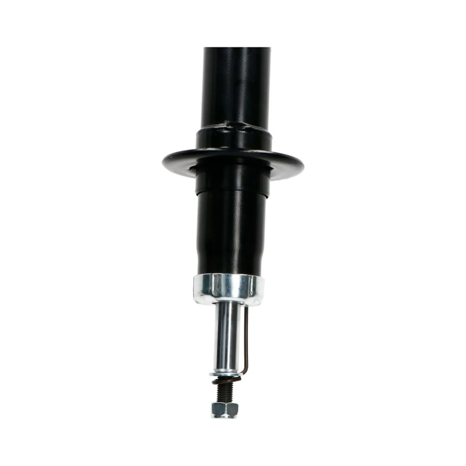 Amortiguador Delantero Derecho/Izquierdo Strada - S3012