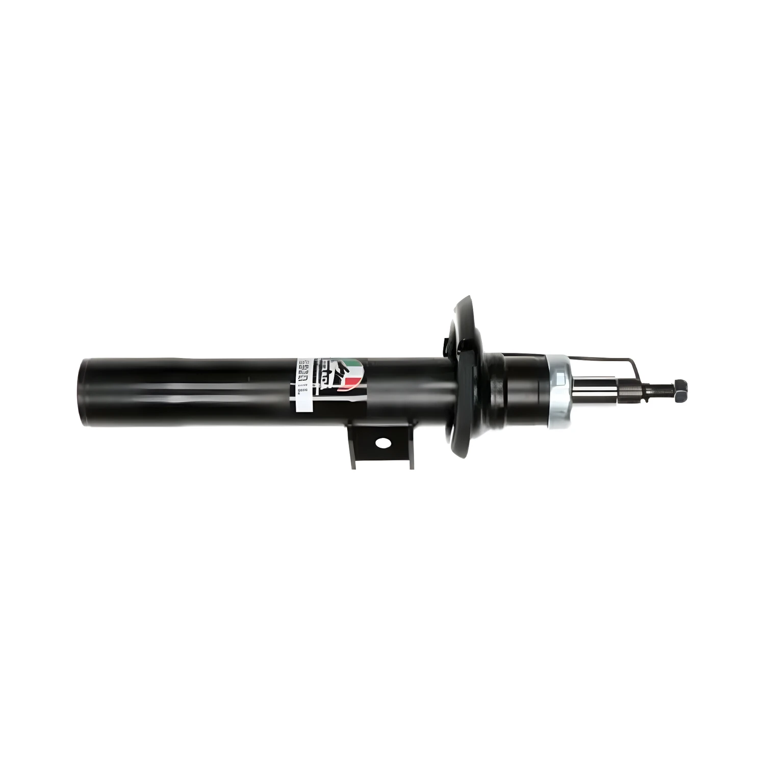 Amortiguador Delantero Izquierdo Strada - S5001L