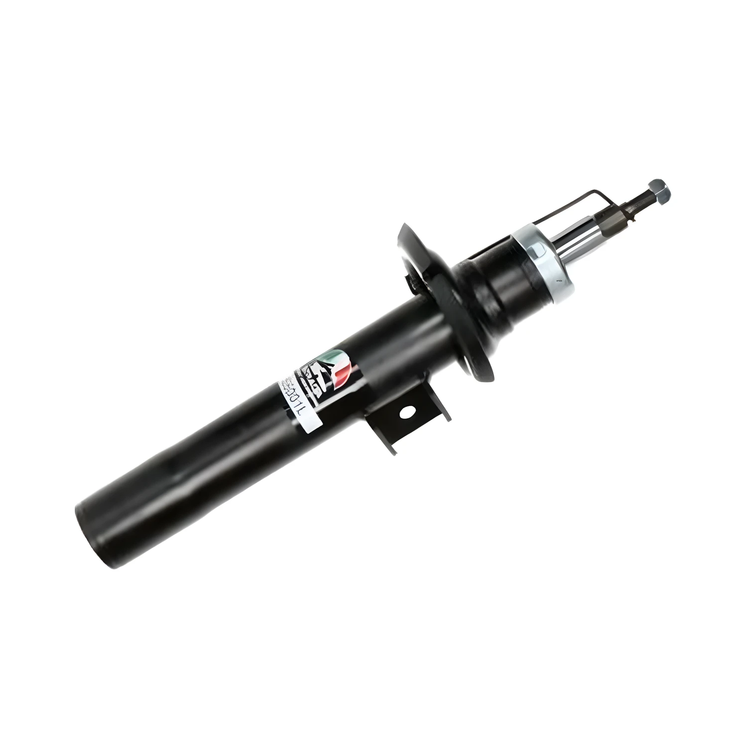 Amortiguador Delantero Izquierdo Strada - S5001L