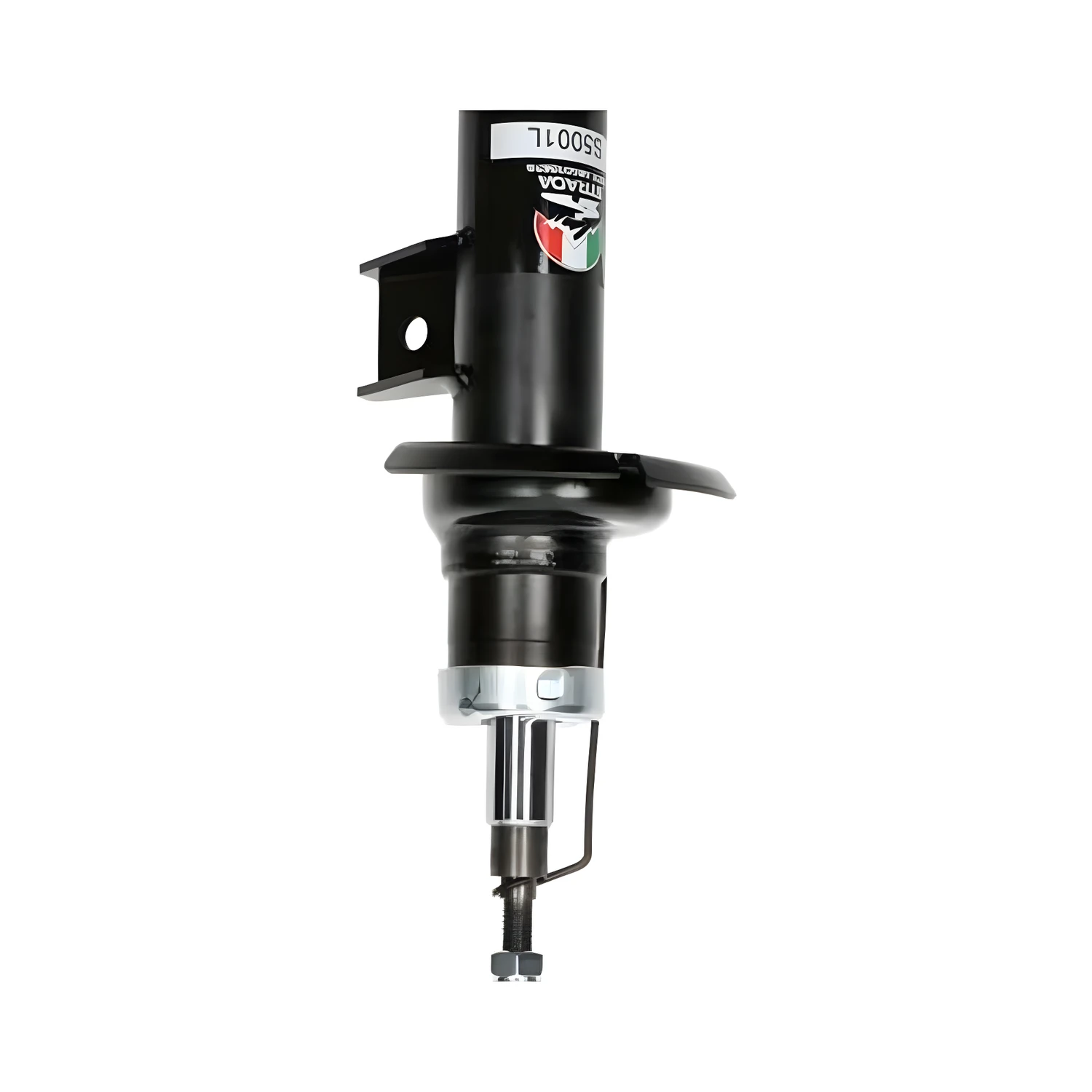 Amortiguador Delantero Izquierdo Strada - S5001L