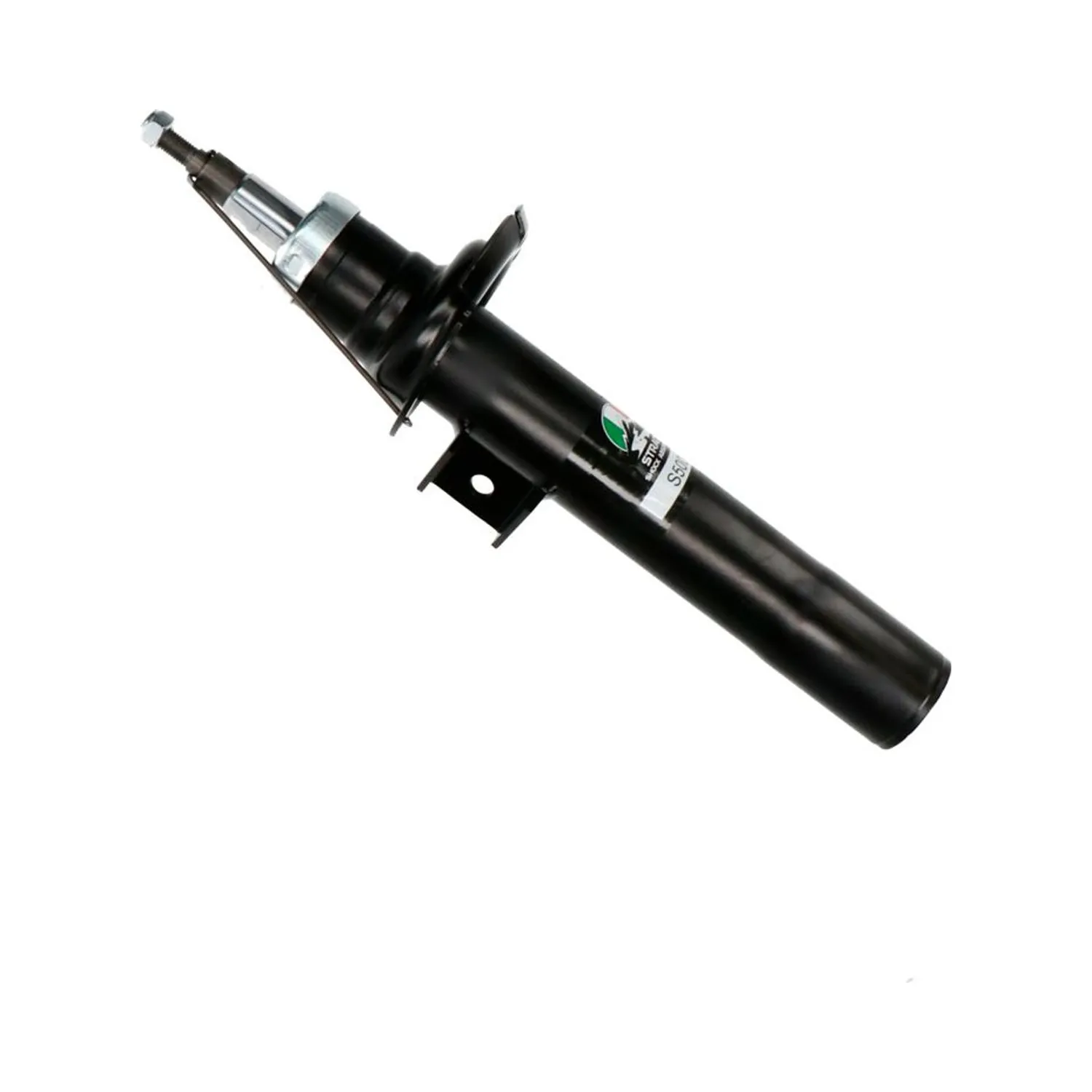 Amortiguador Delantero Derecho Strada - S5001R