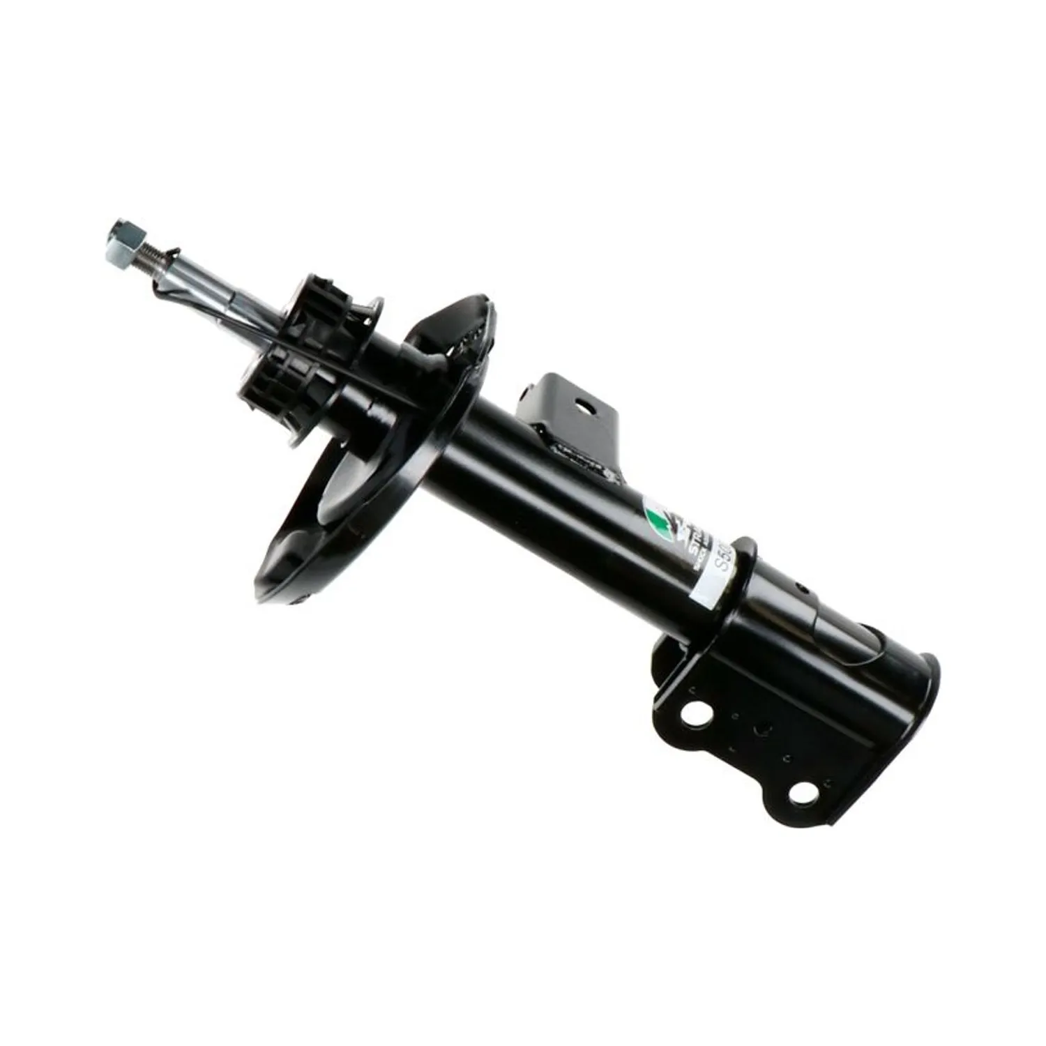 Amortiguador Delantero Izquierdo Strada - S5002L
