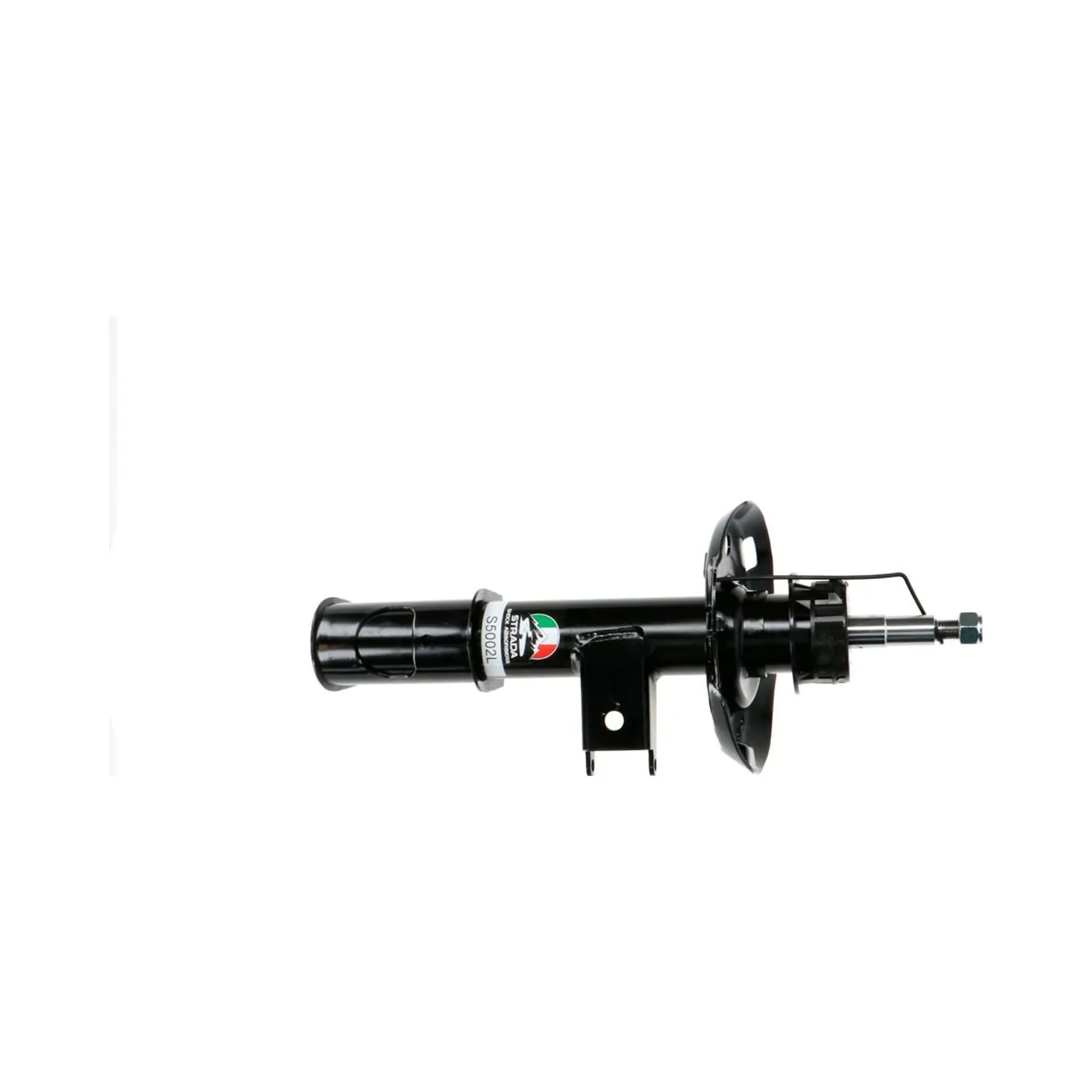 Amortiguador Delantero Izquierdo Strada - S5002L