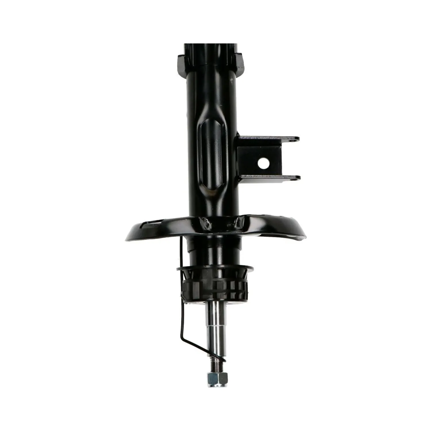 Amortiguador Delantero Izquierdo Strada - S5002L