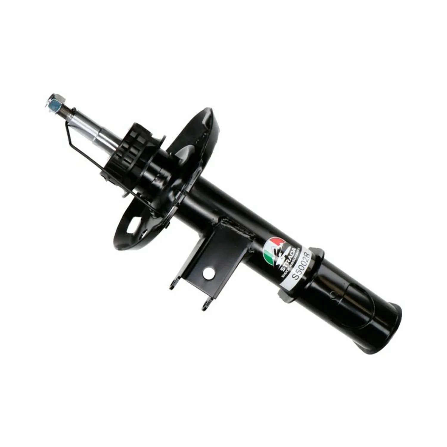 Amortiguador Delantero Derecho Strada - S5002R
