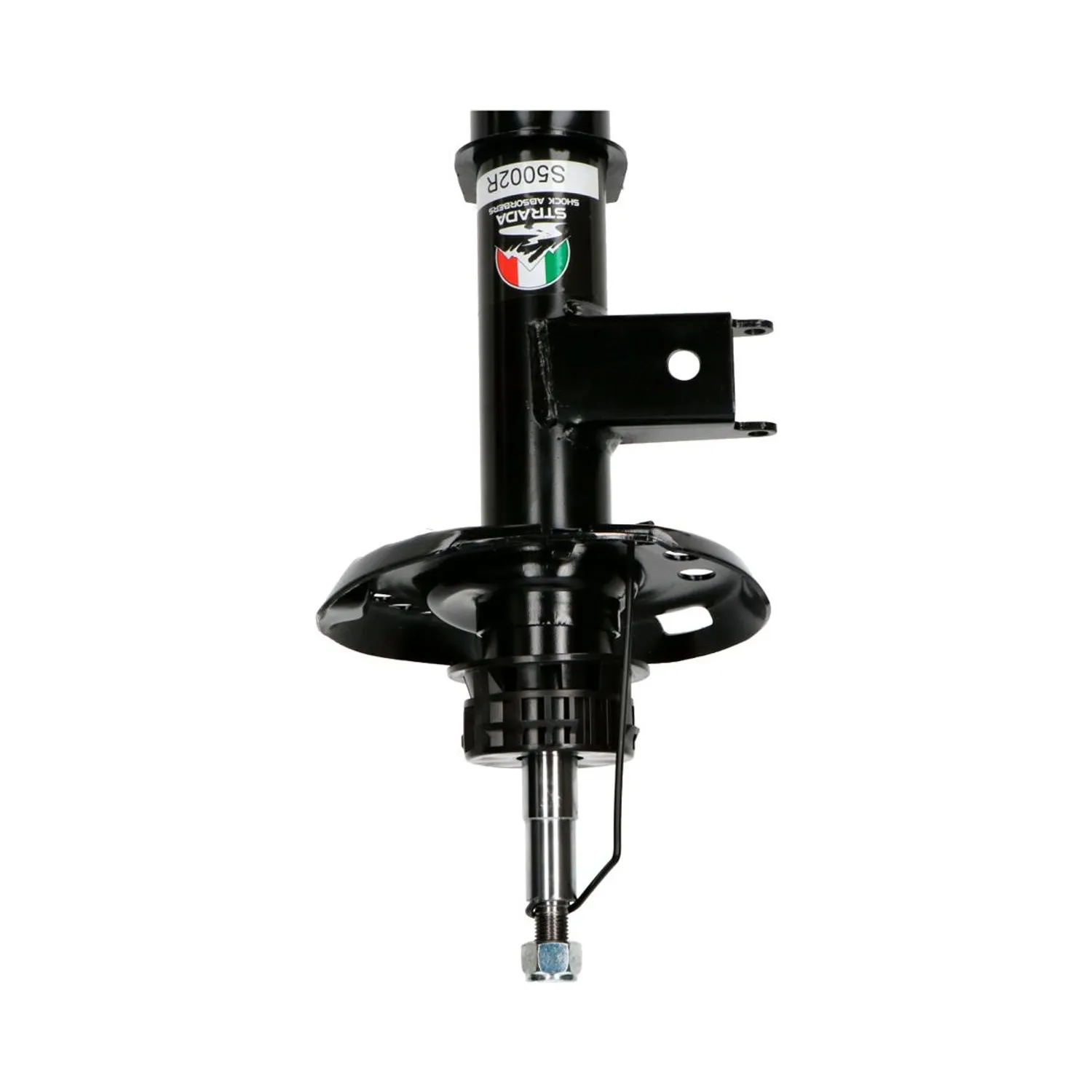 Amortiguador Delantero Derecho Strada - S5002R