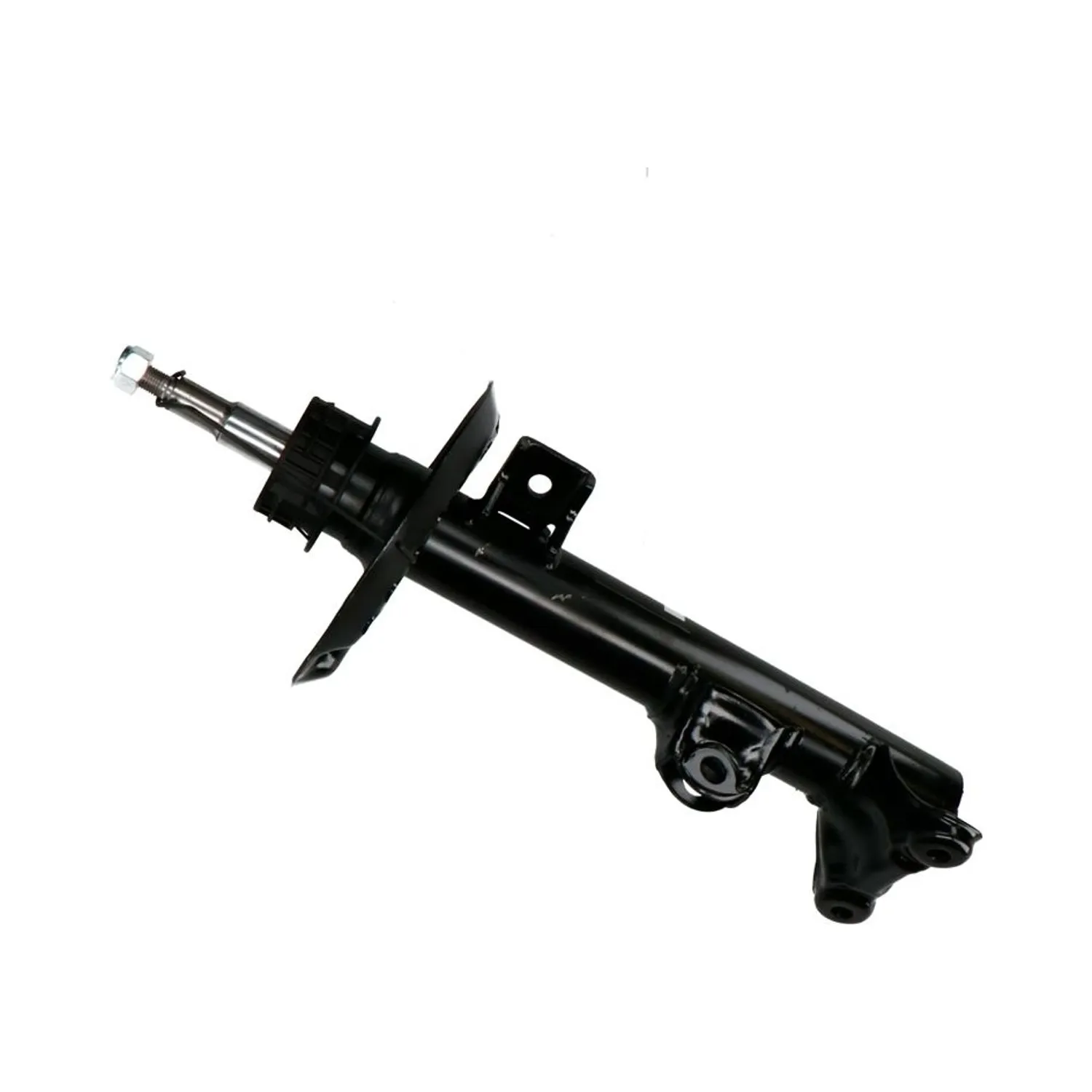 Amortiguador Delantero Derecho/Izquierdo Strada - S5003