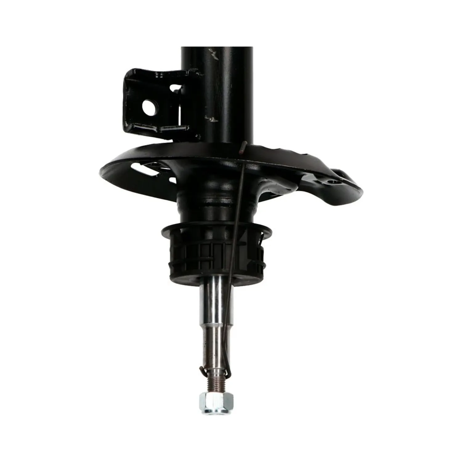 Amortiguador Delantero Derecho/Izquierdo Strada - S5003