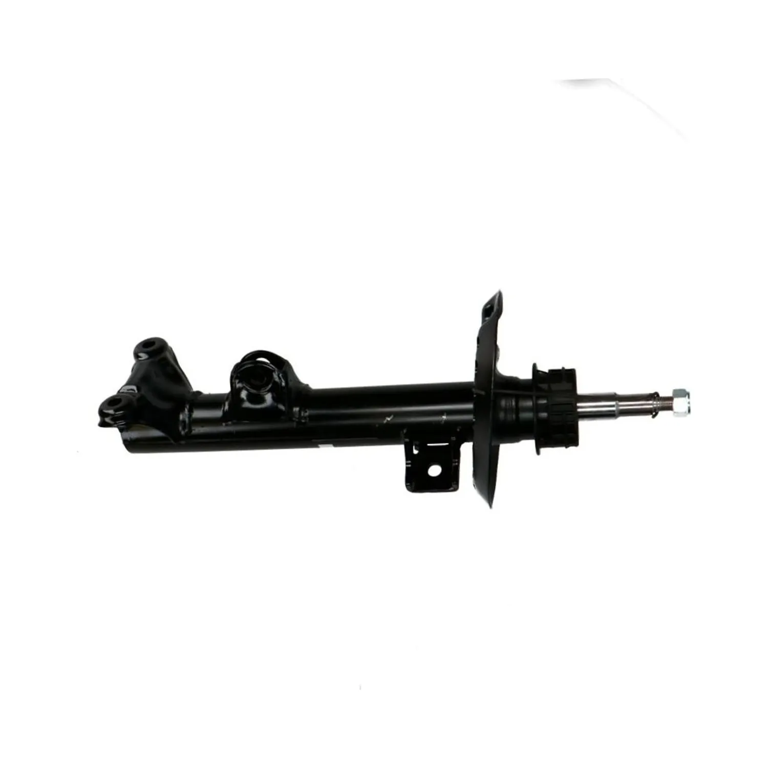 Amortiguador Delantero Derecho/Izquierdo Strada - S5003