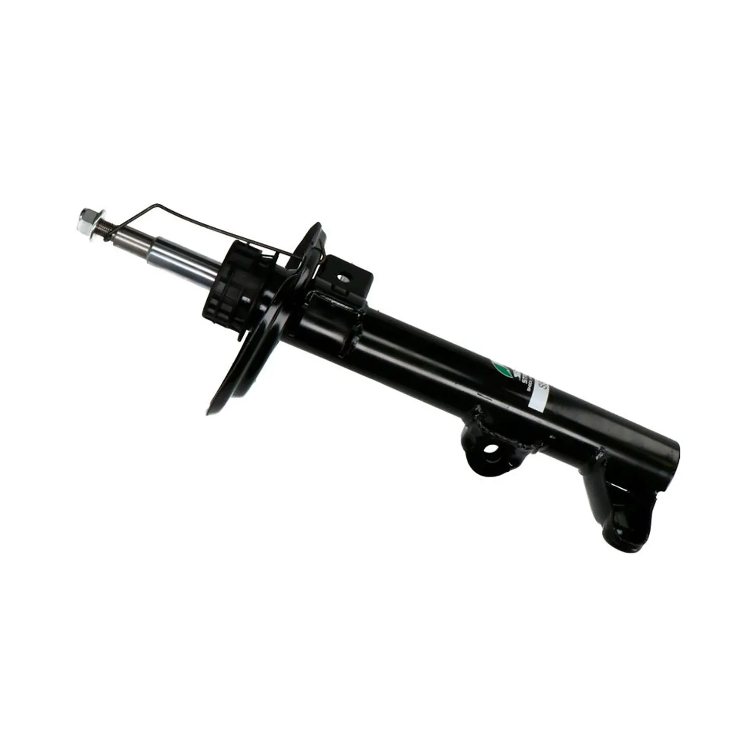 Amortiguador Delantero Derecho/Izquierdo Strada - S5007