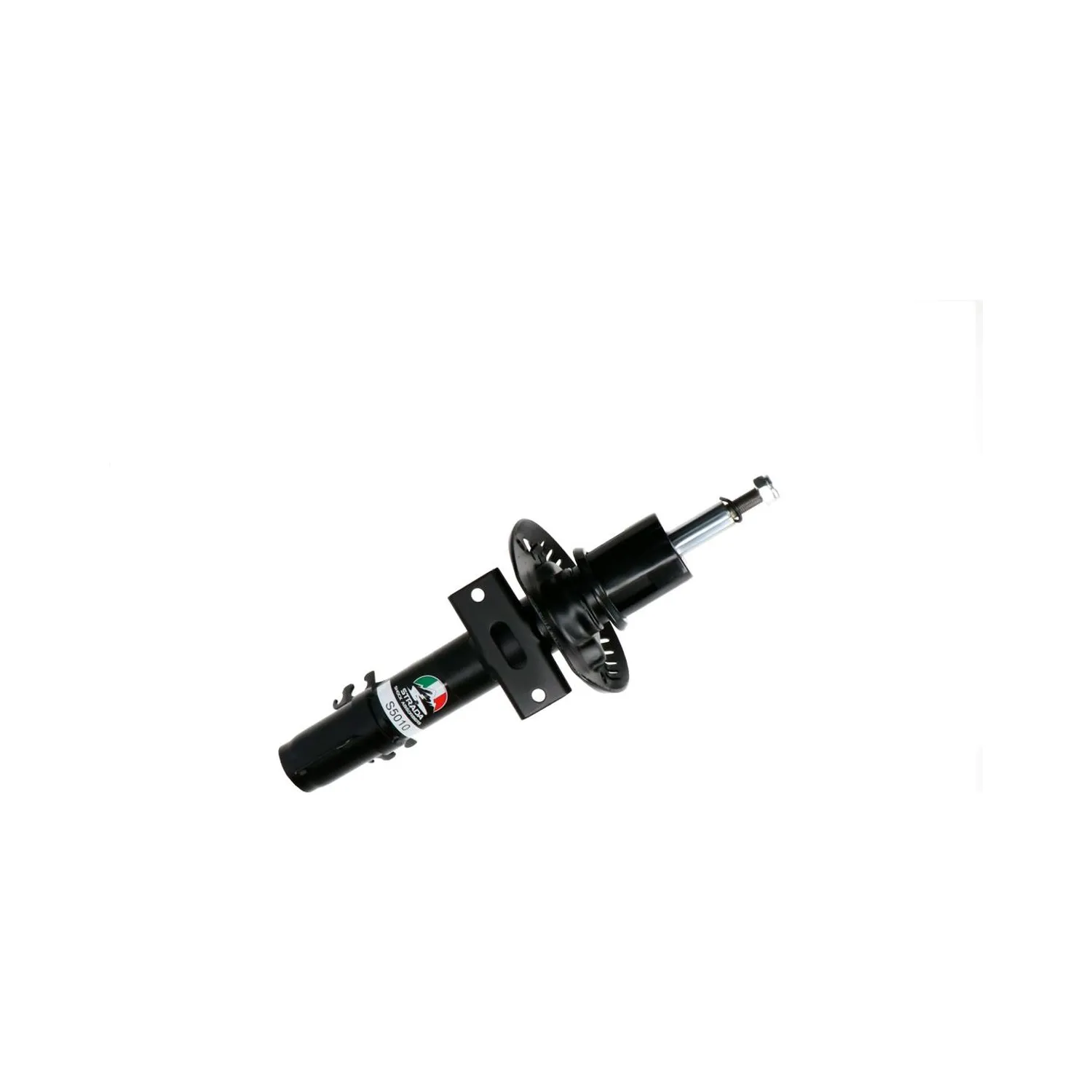 Amortiguador Delantero Derecho/Izquierdo Strada - S5010