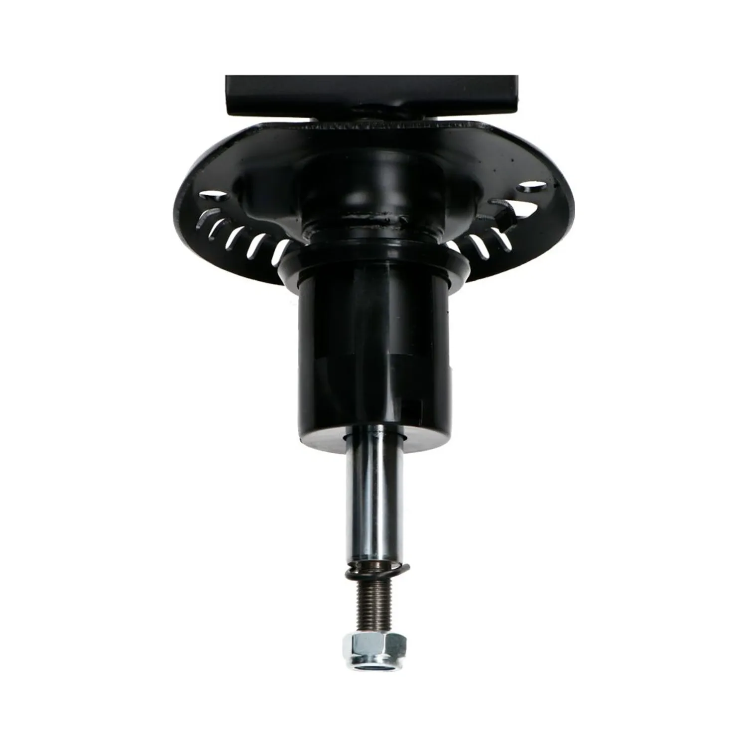 Amortiguador Delantero Derecho/Izquierdo Strada - S5010
